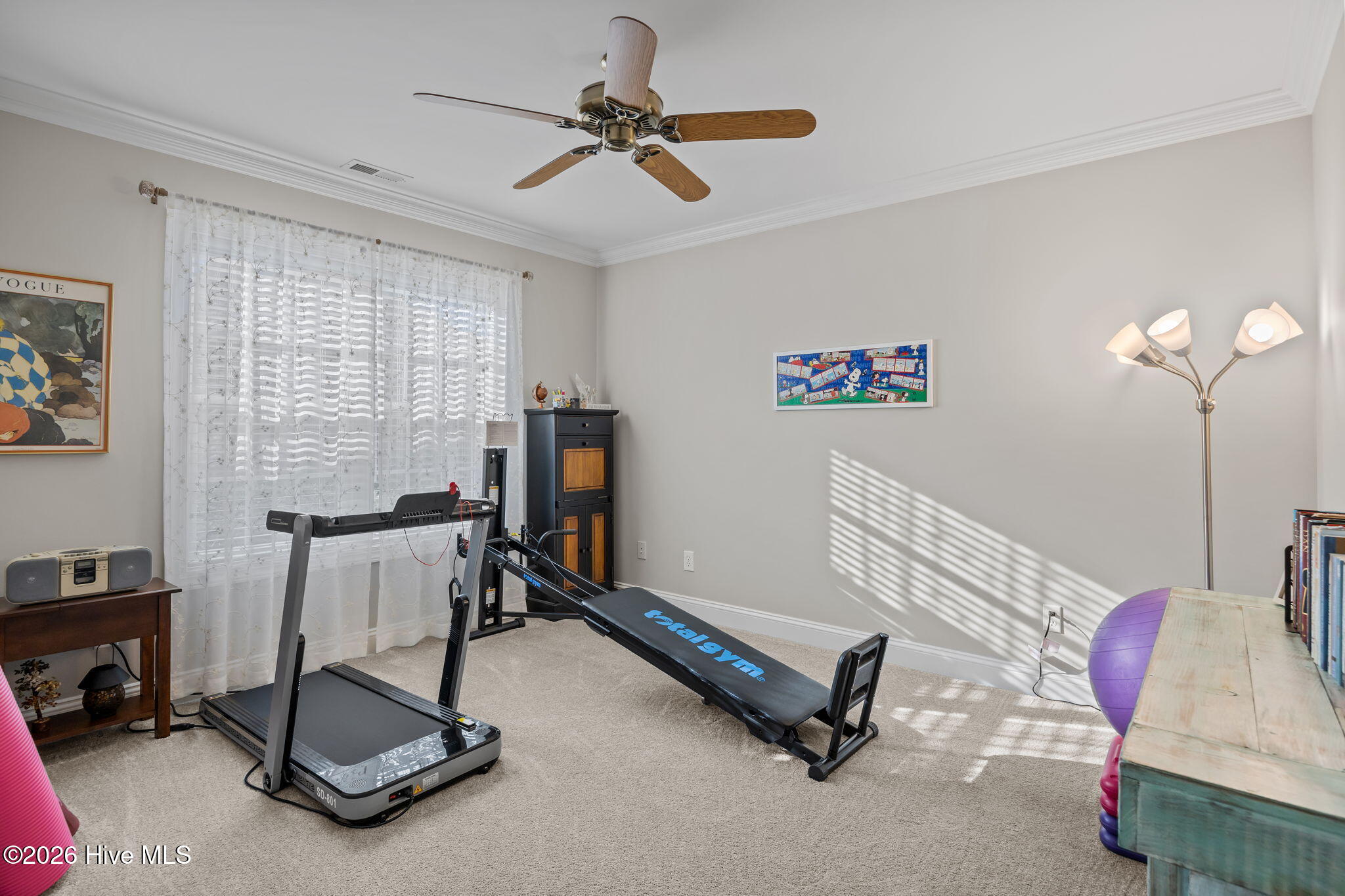 100567034 | Photo 22