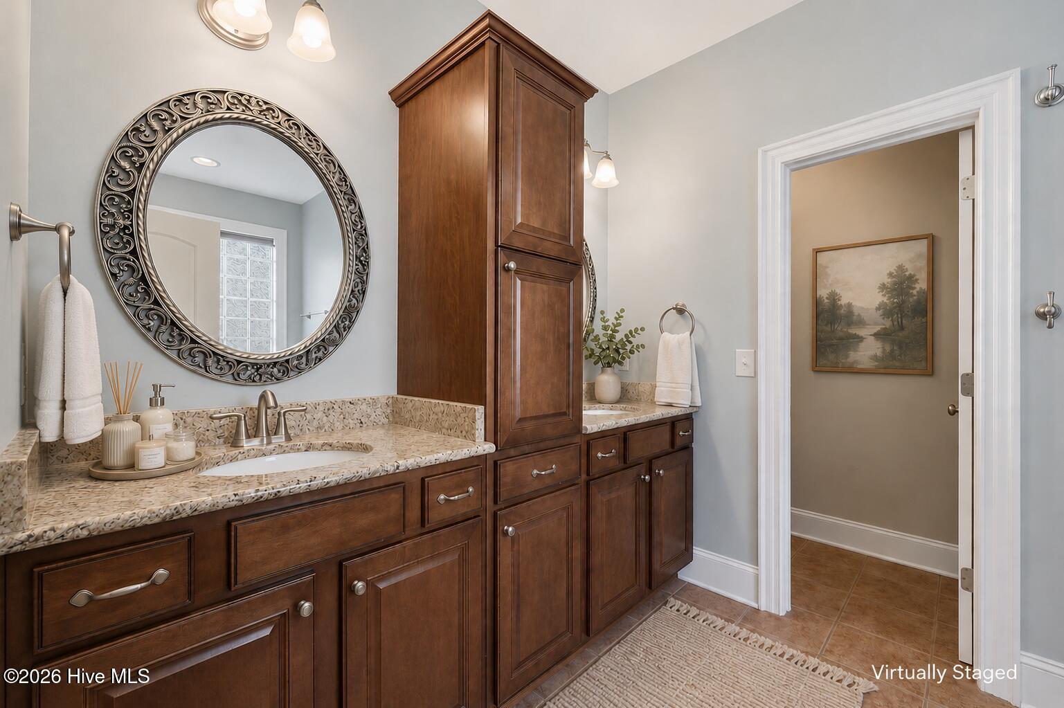 104 Bargate Drive,New Bern