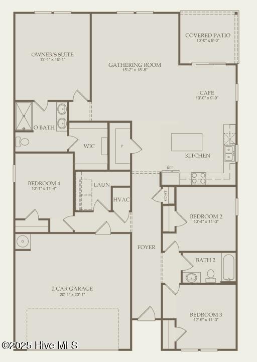 100542220 | Photo 11