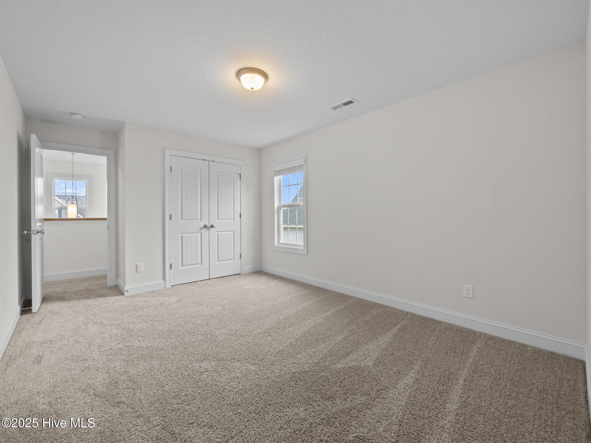 100536873 | Photo 23