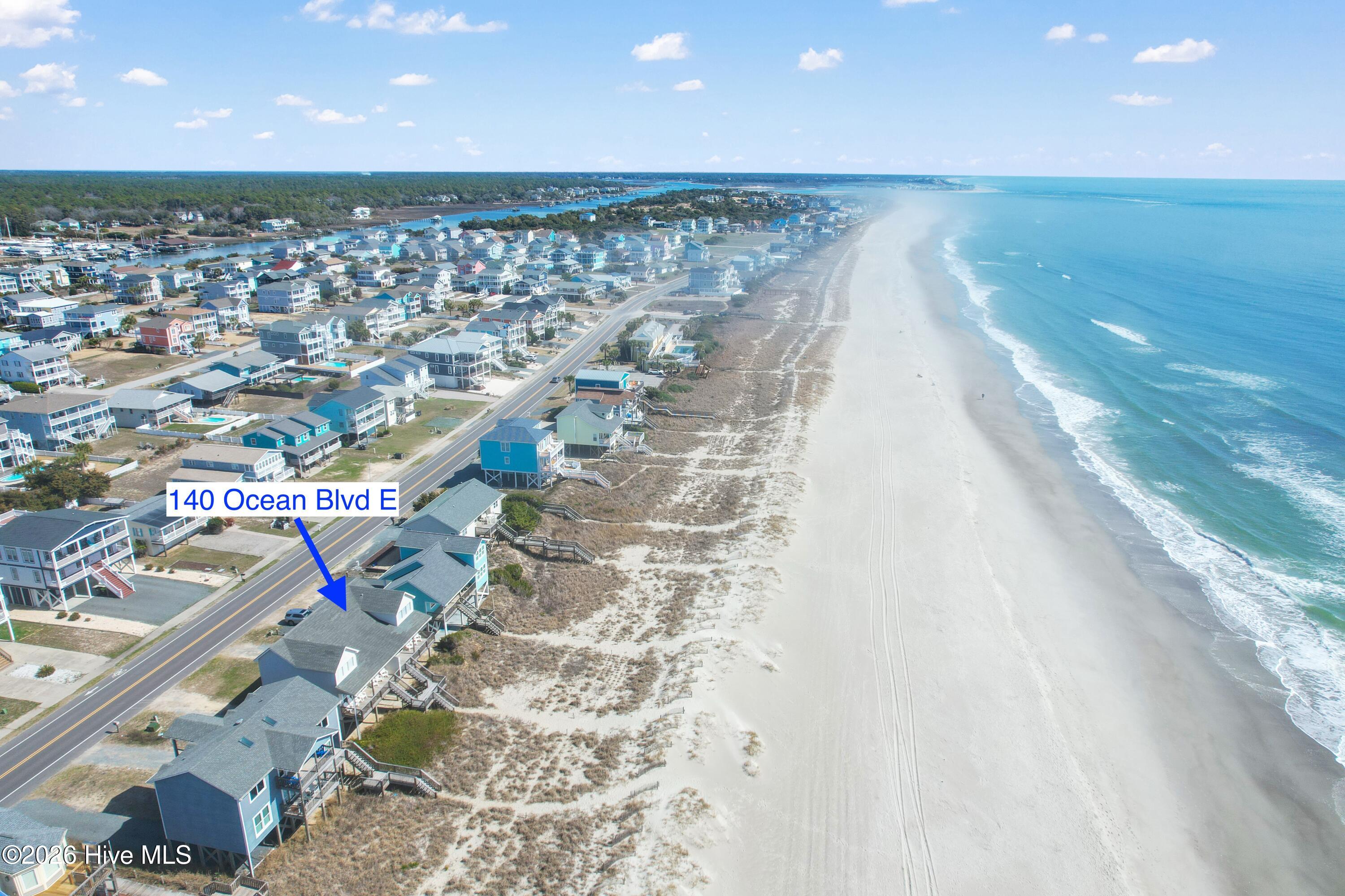 100558729 | Photo 47