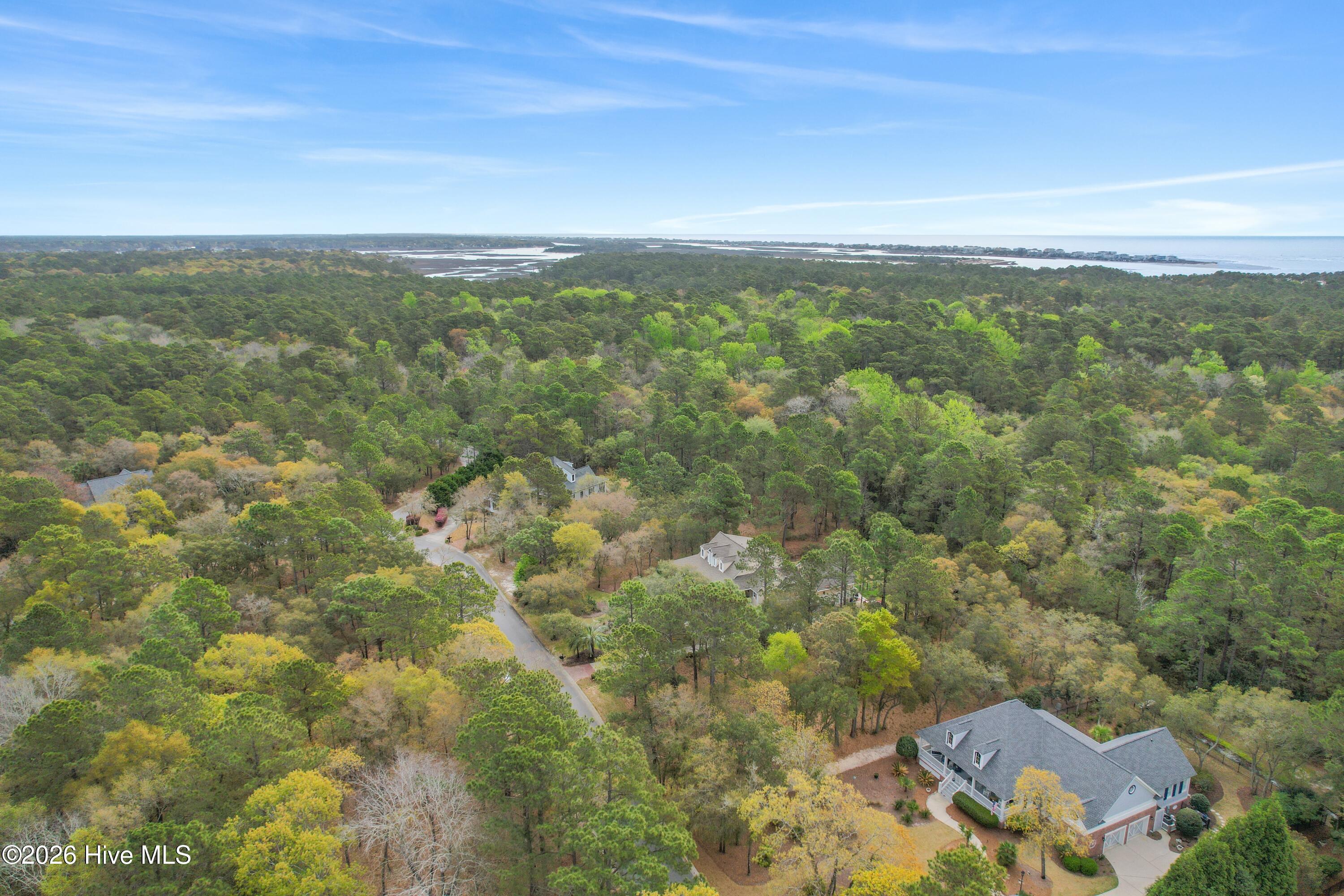 100565243 | Photo 20