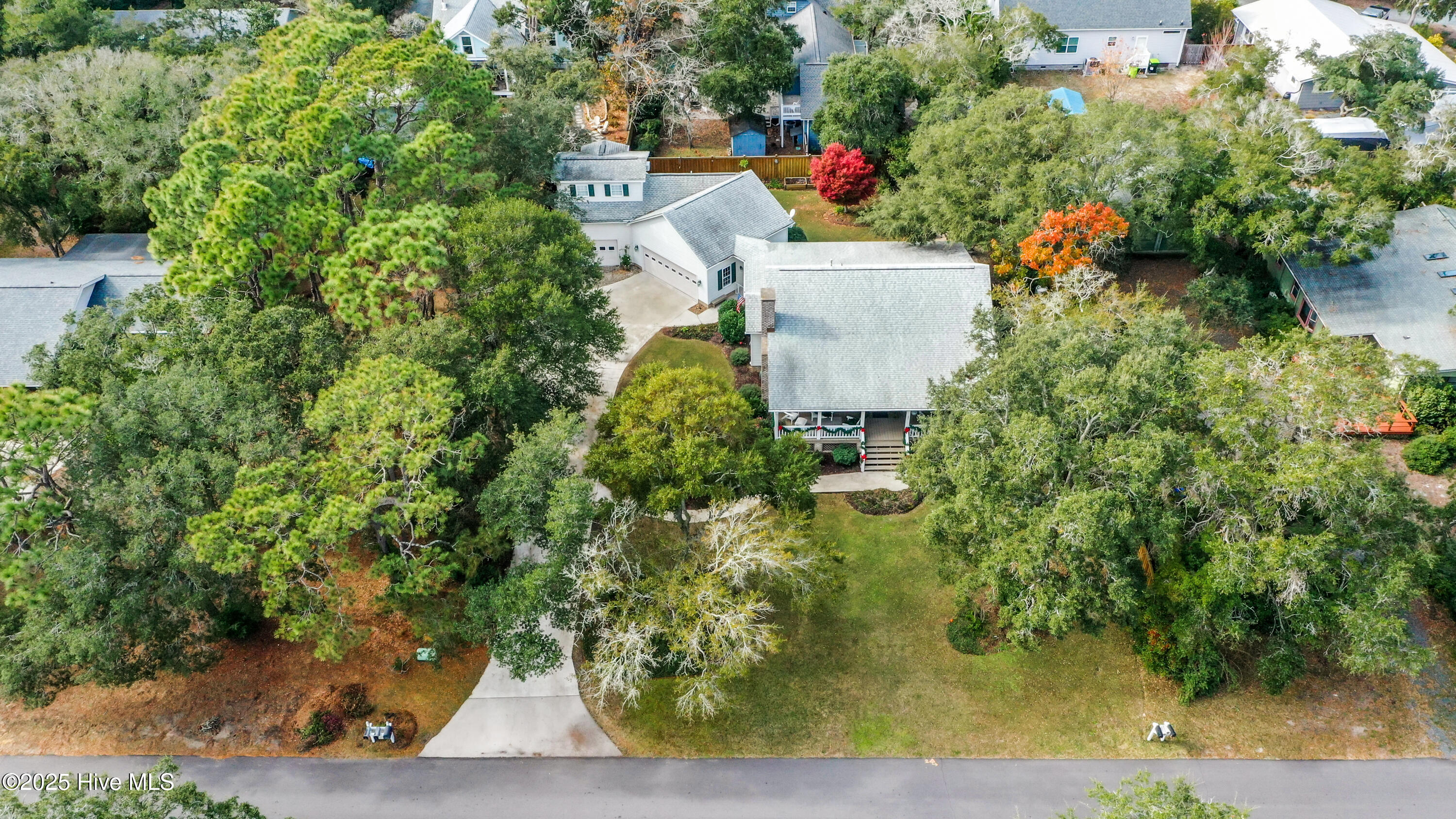 100544333 | Photo 44