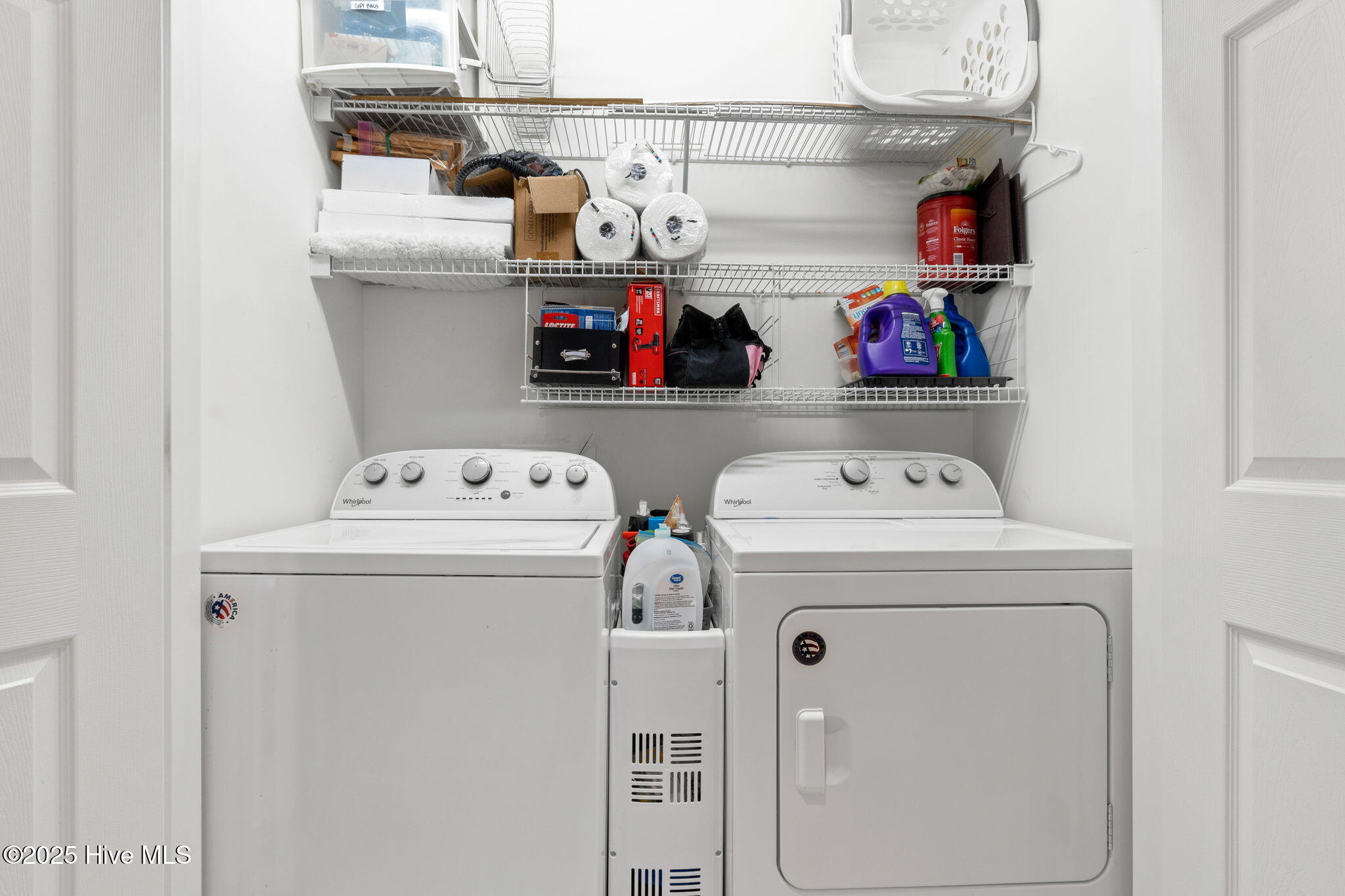 100536839 | Photo 27