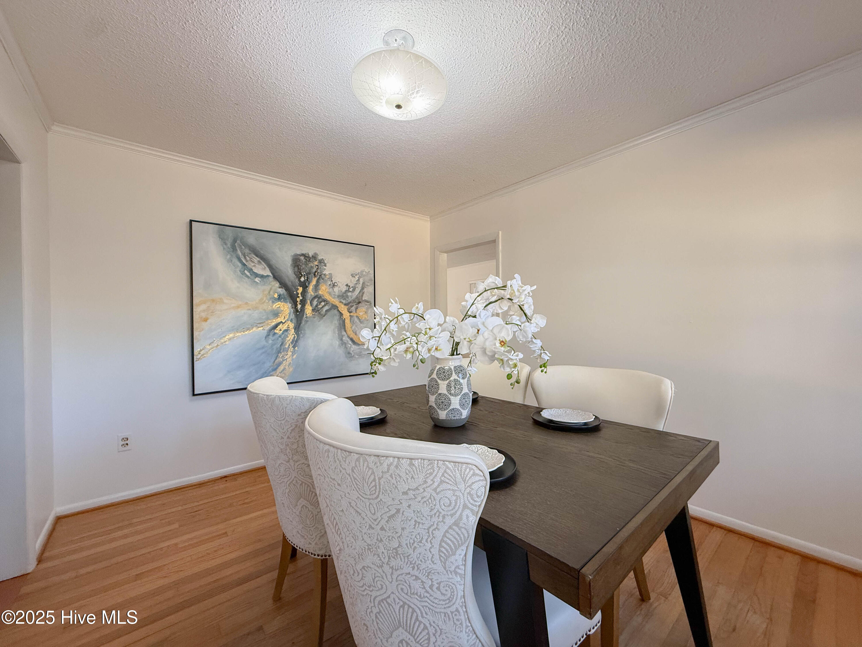 100546287 | Photo 16