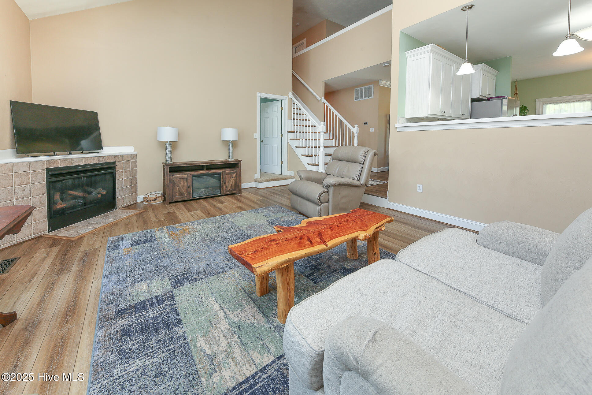 106 Sound Shore Drive, Currituck, NC, 27929