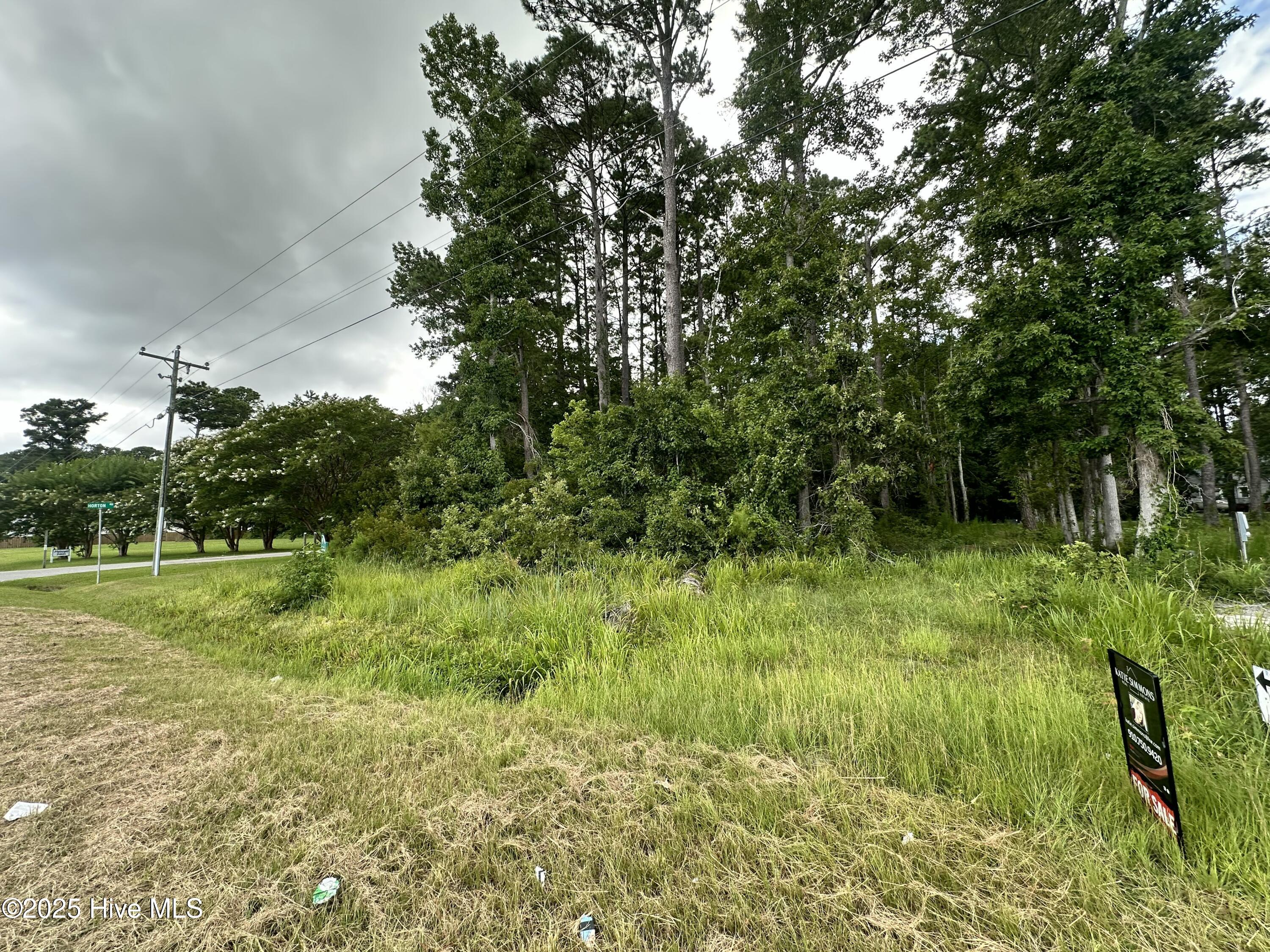 690 Oriental Road, Oriental, NC, 28571