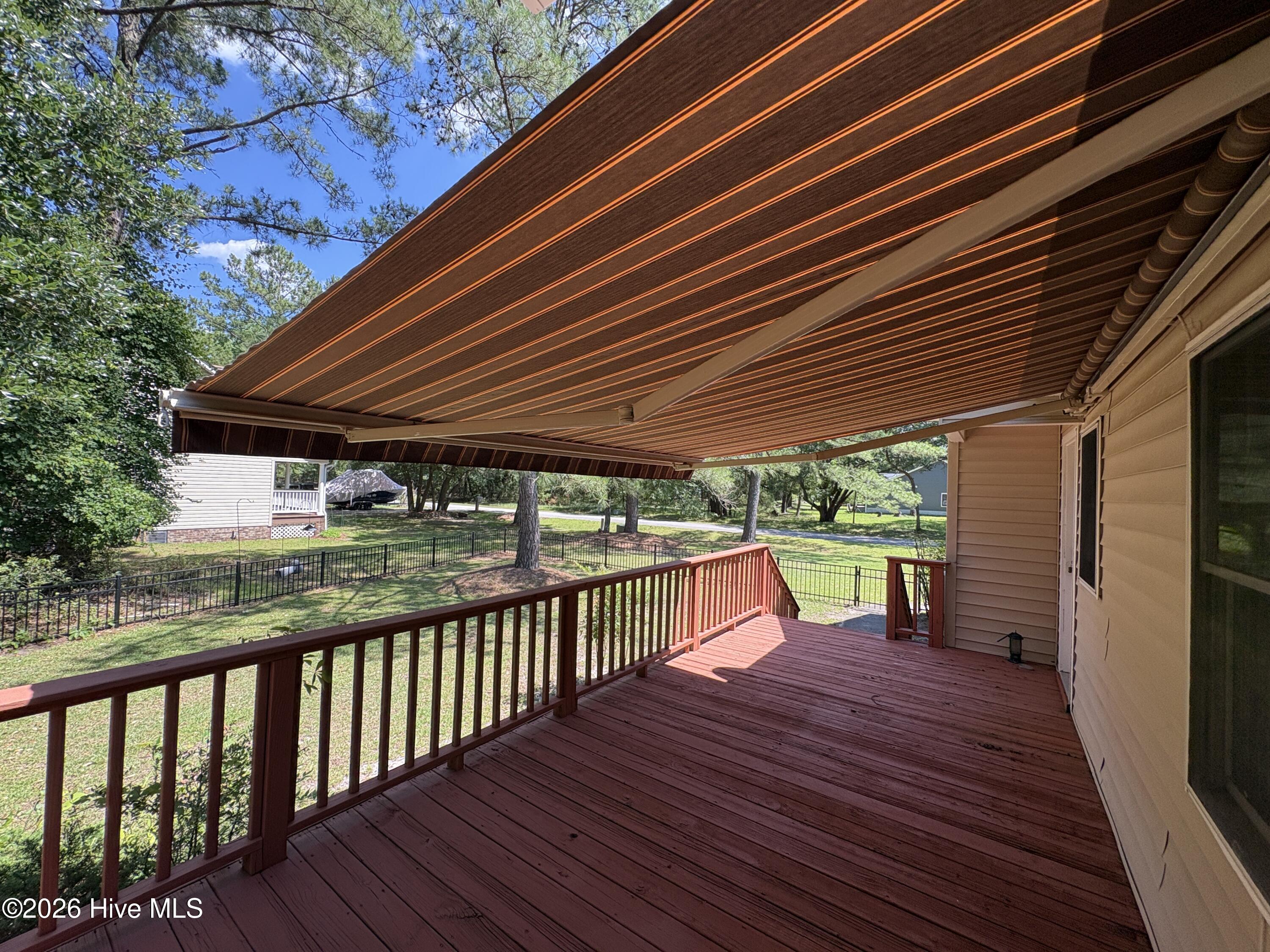 901 Firefly Court,New Bern