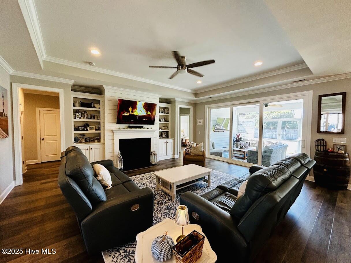 100534621 | Photo 28