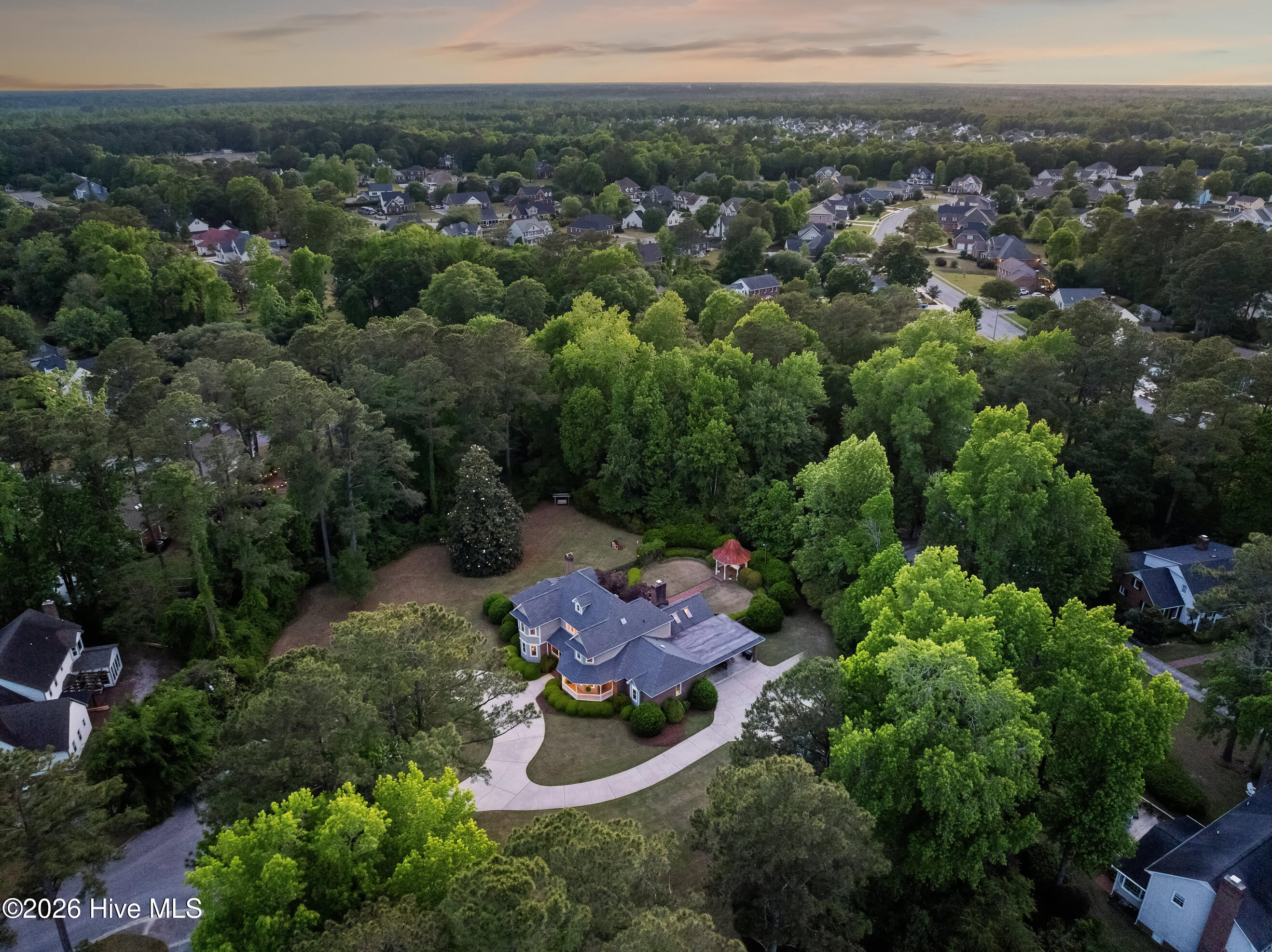 104 Coventry Court,Jacksonville