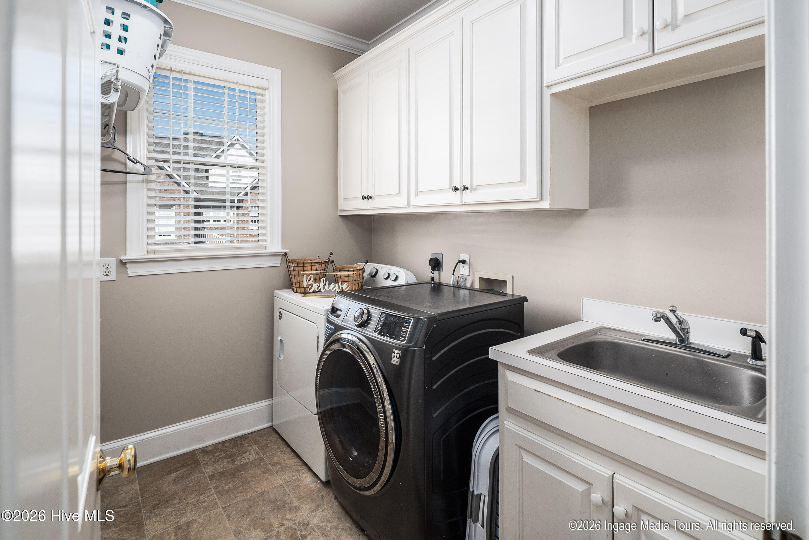 1802 Staccato Court, Greenville, NC, 27858