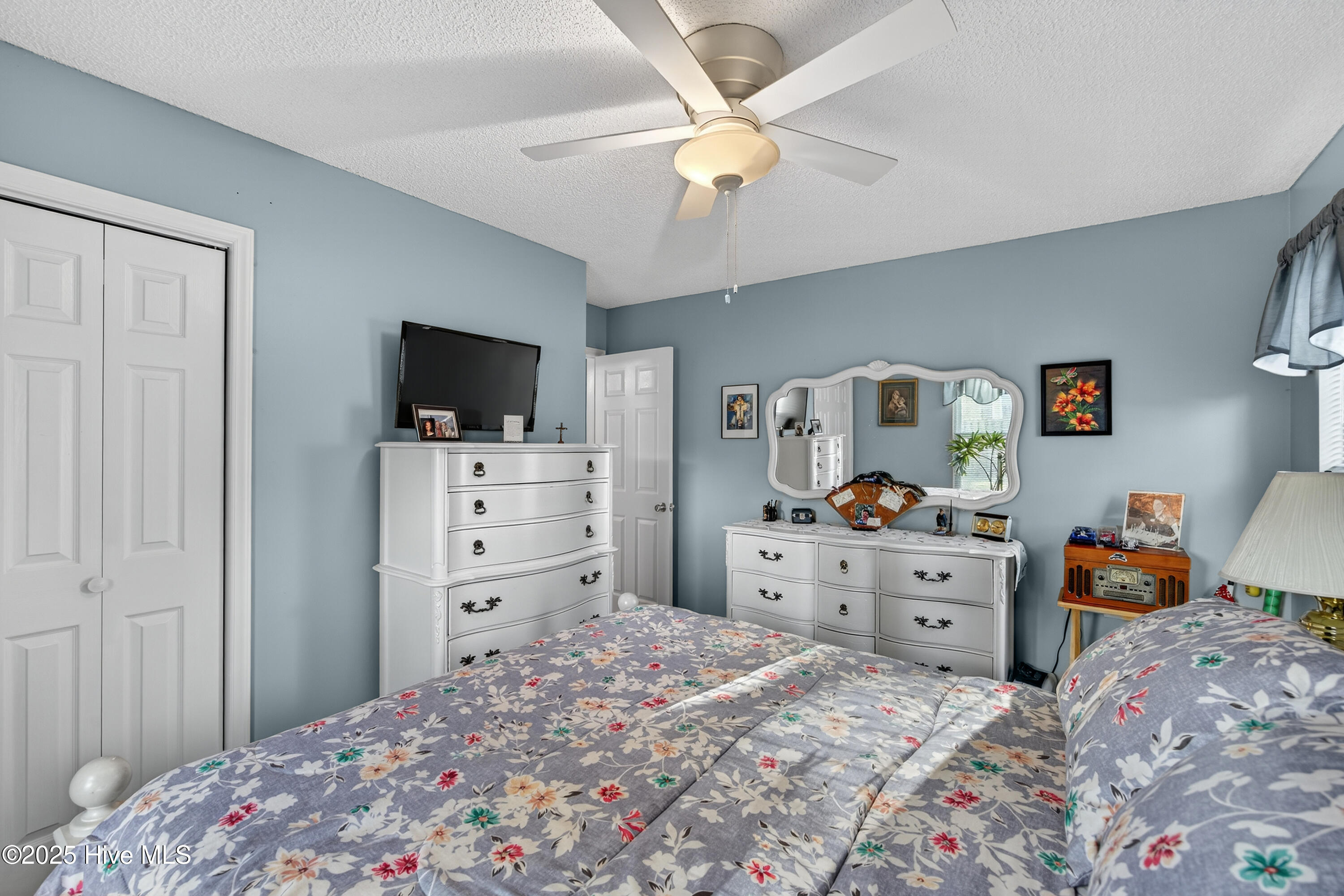 100541934 | Photo 20