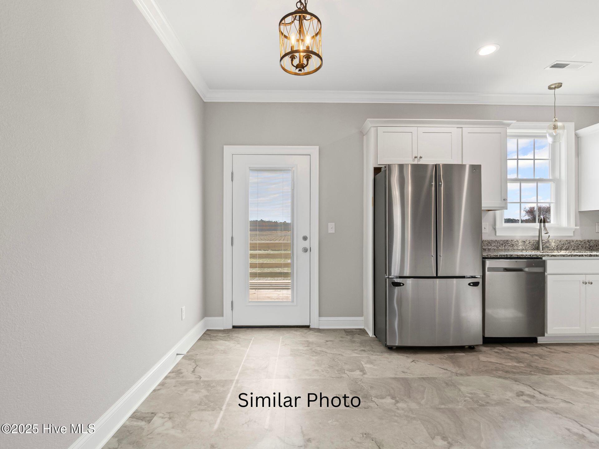 118 Camp Cale Road, Hertford, NC, 27944