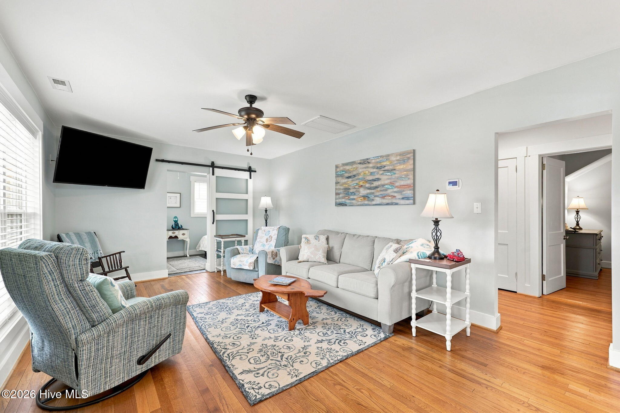 1509 Shepard Street,Morehead City