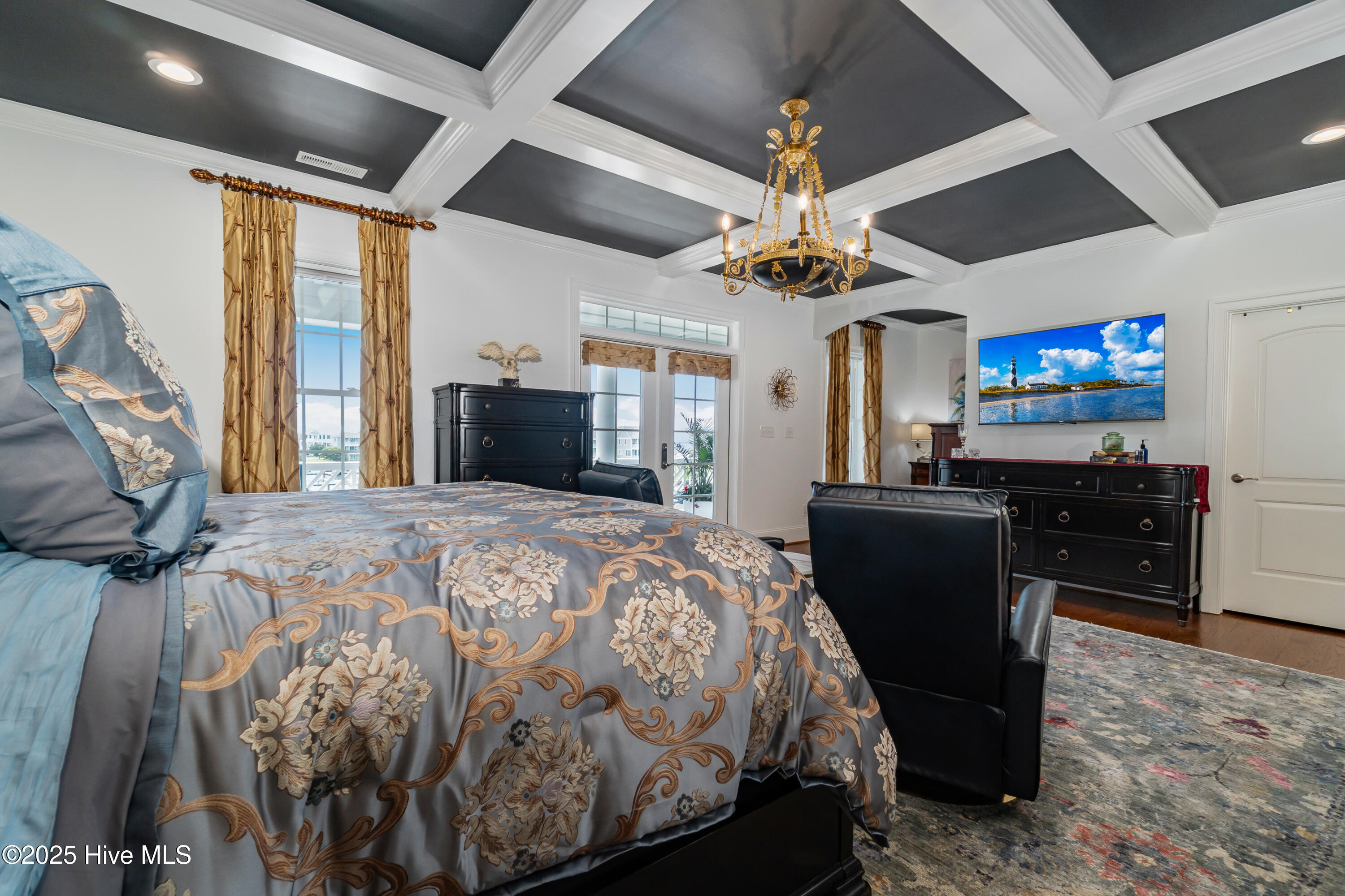 458 Kensington Place, Newport, NC, 28570