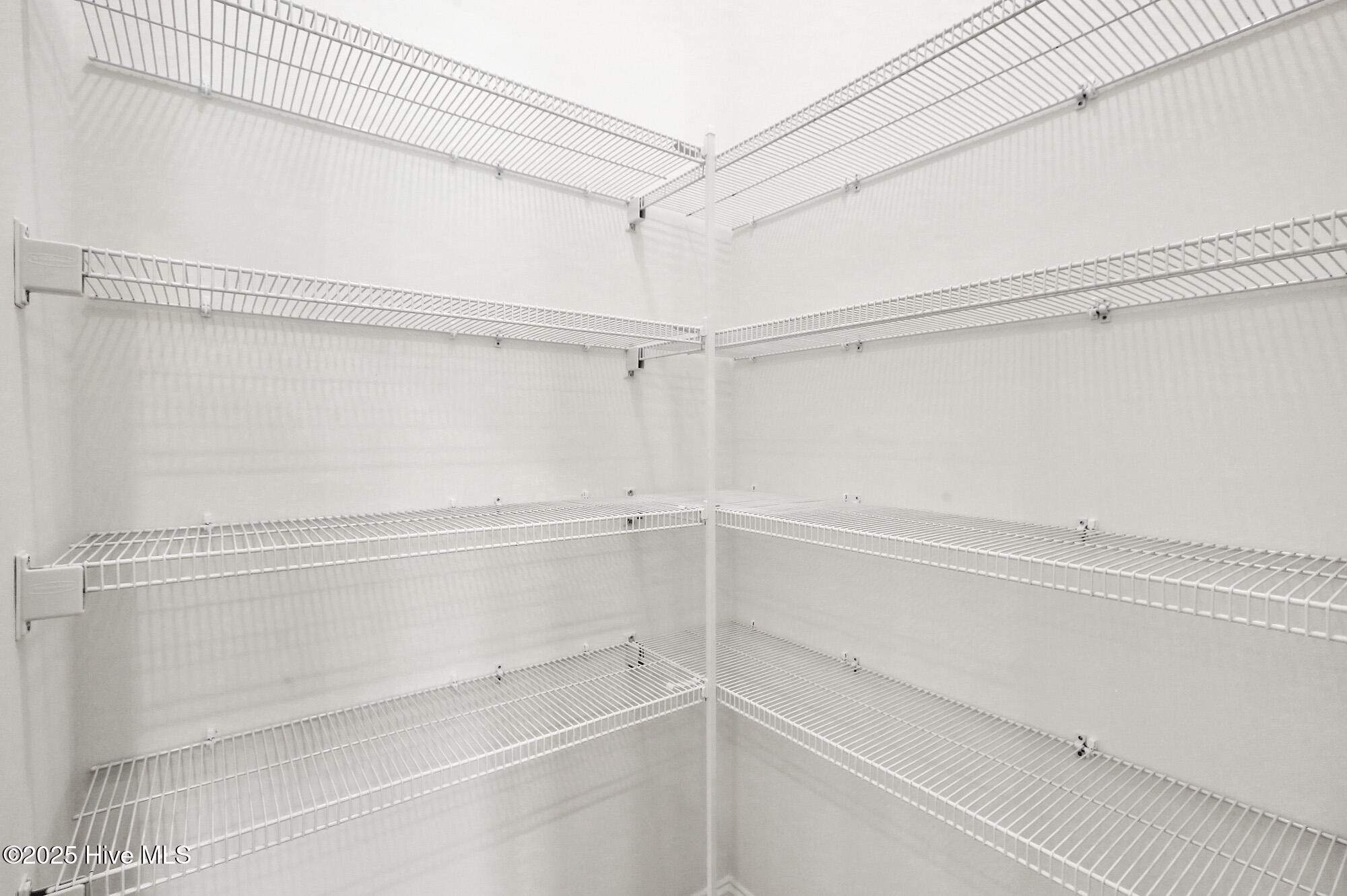 100482648 | Photo 14