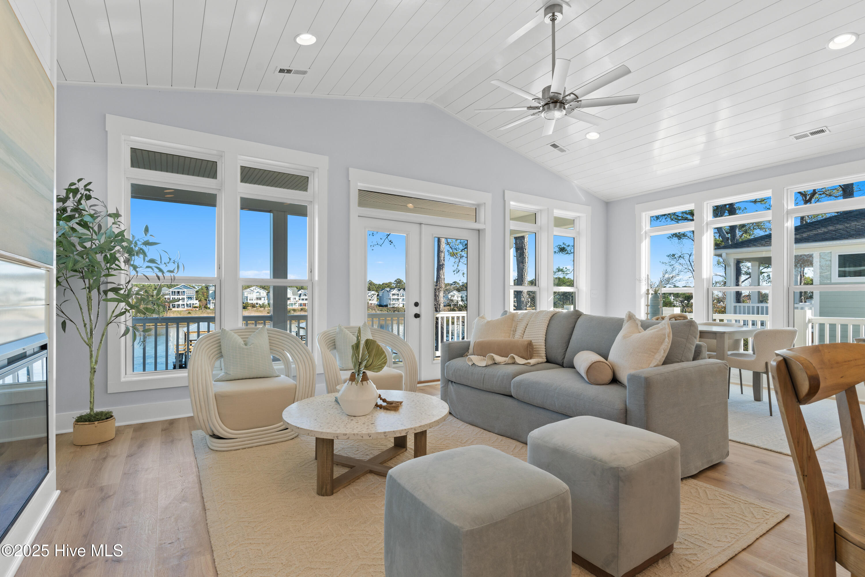 100545556 | Photo 20