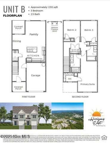 100495084 | Photo 22