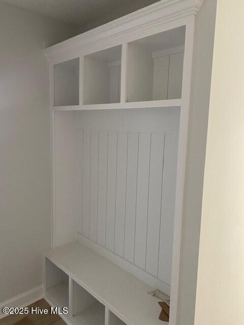 Homes for sale in Lucama, NC | 5316 Lloyd Rd, Lucama, NC 27851 | MLS# 100543753