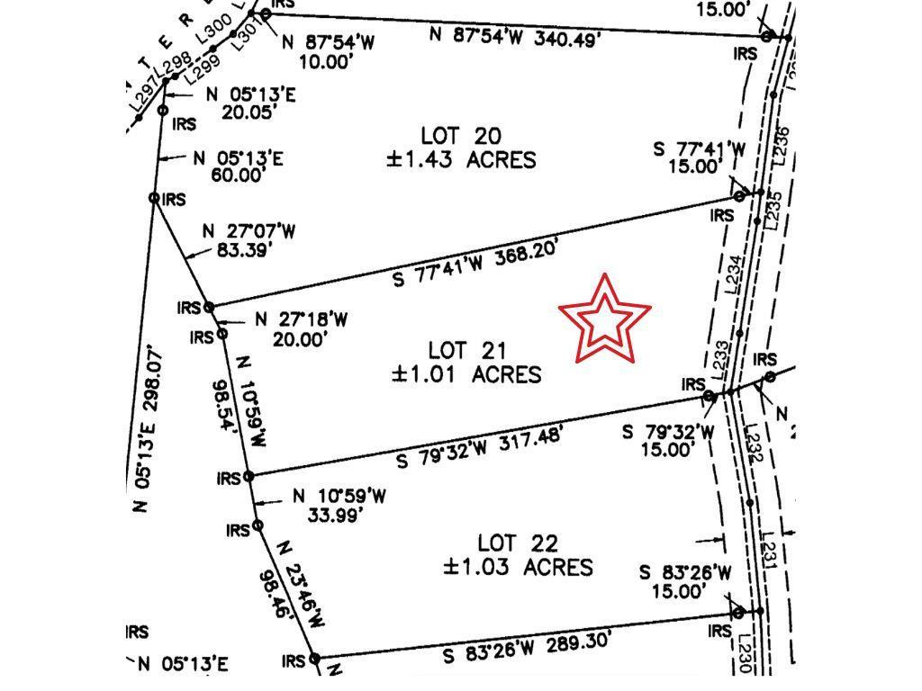 Listings Search Listings Search