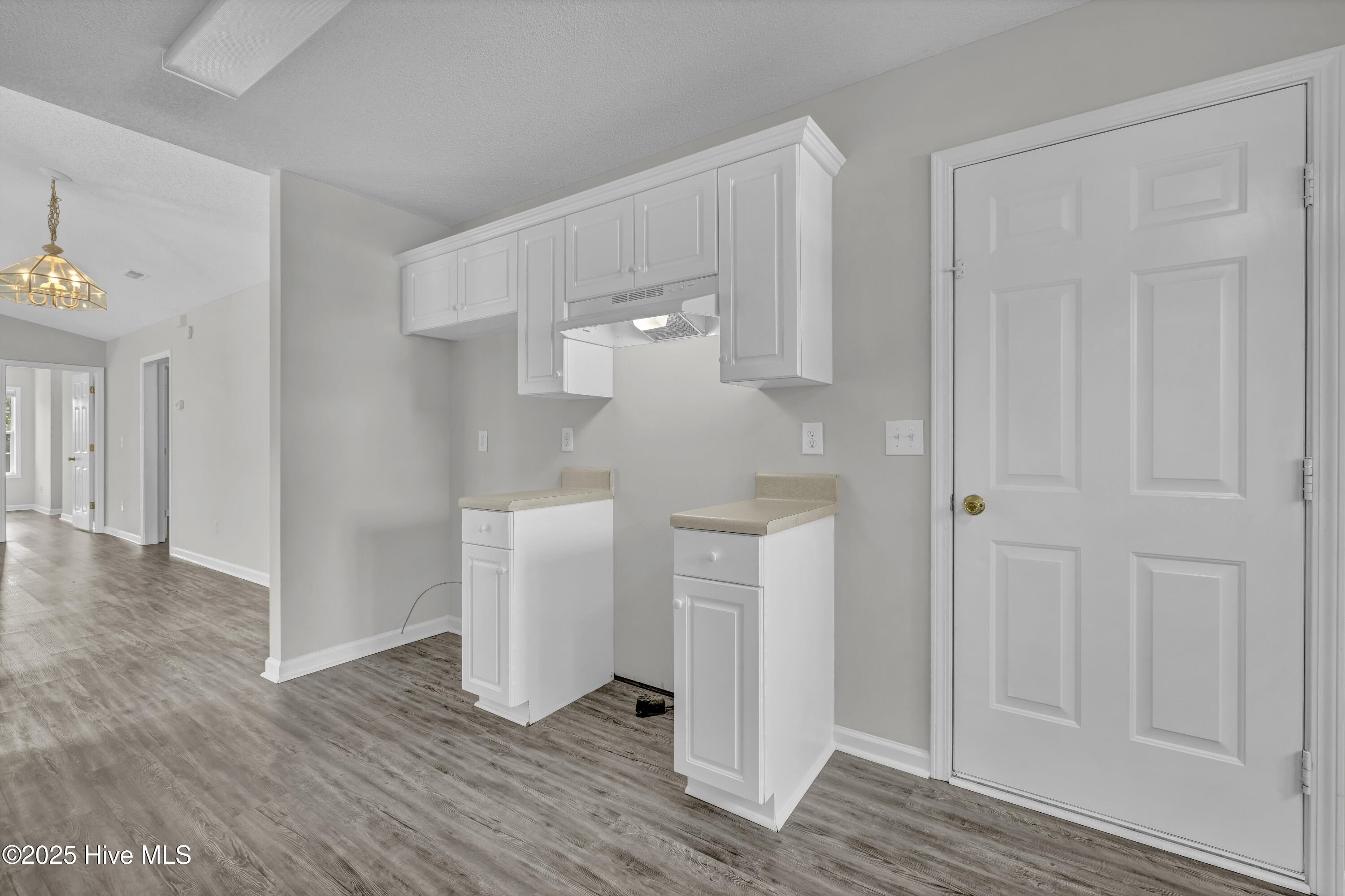 7220 Haskell Court, Wilmington, NC 28411 – photo 9: 009_6q7a6573_24