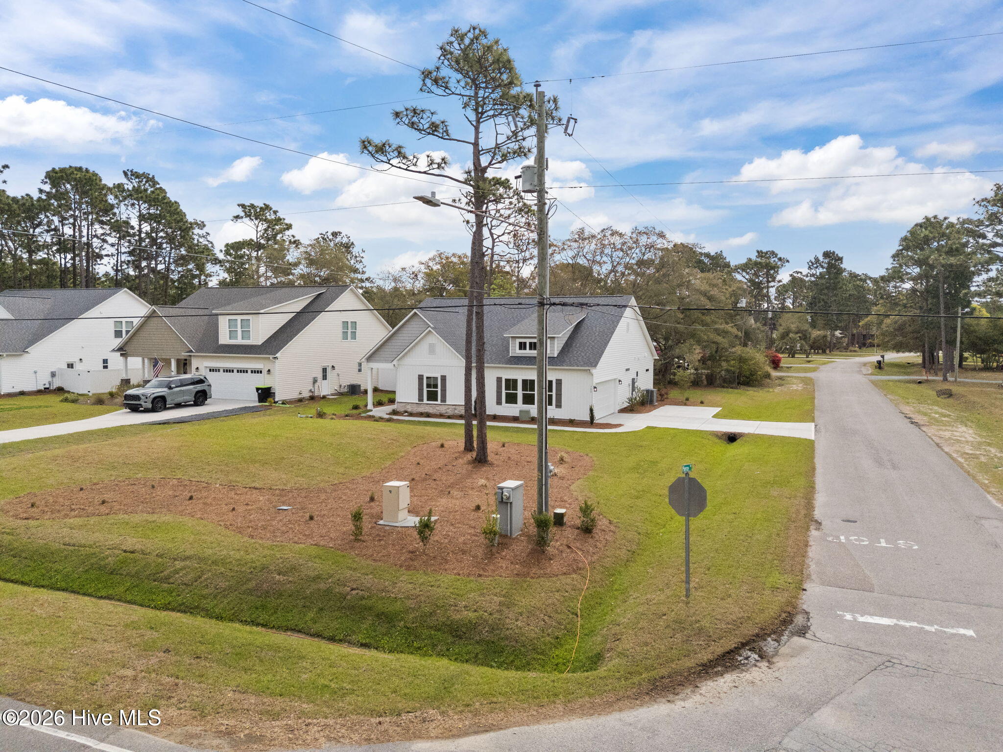 100553165 | Photo 43