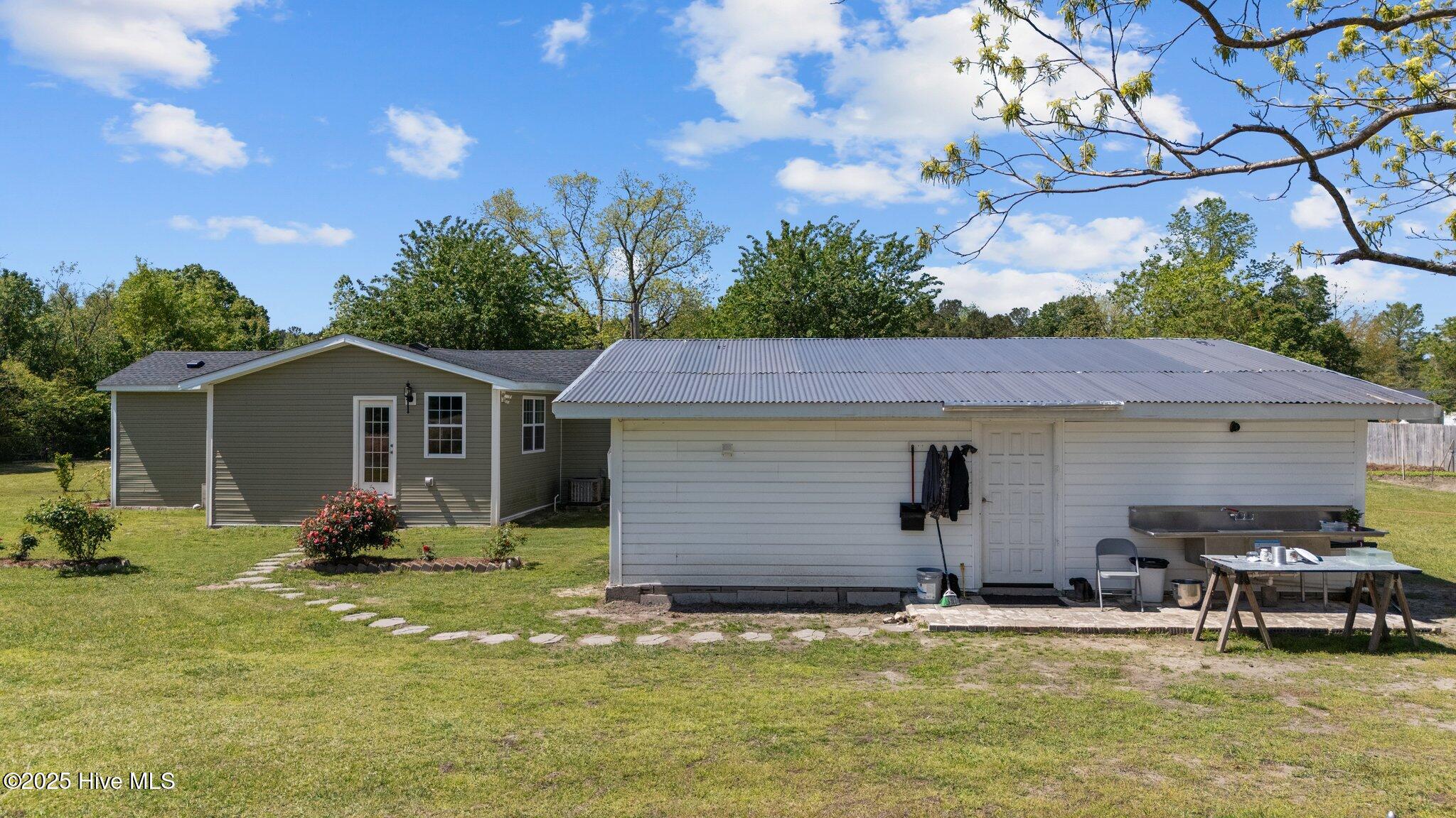 50-web-or-mls-DJI_20250414115623_0740_D