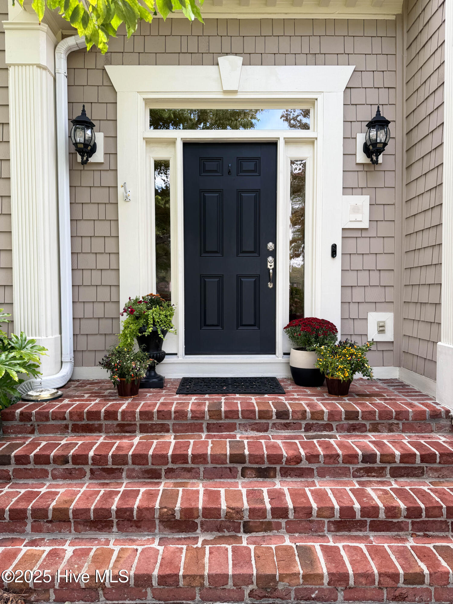 Photo Sep 16 2025, 11 34 38 AM