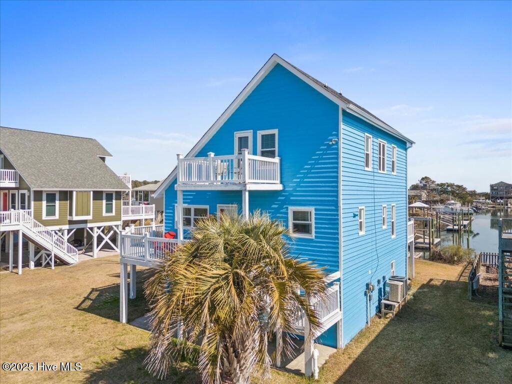 100507121 | Photo 42