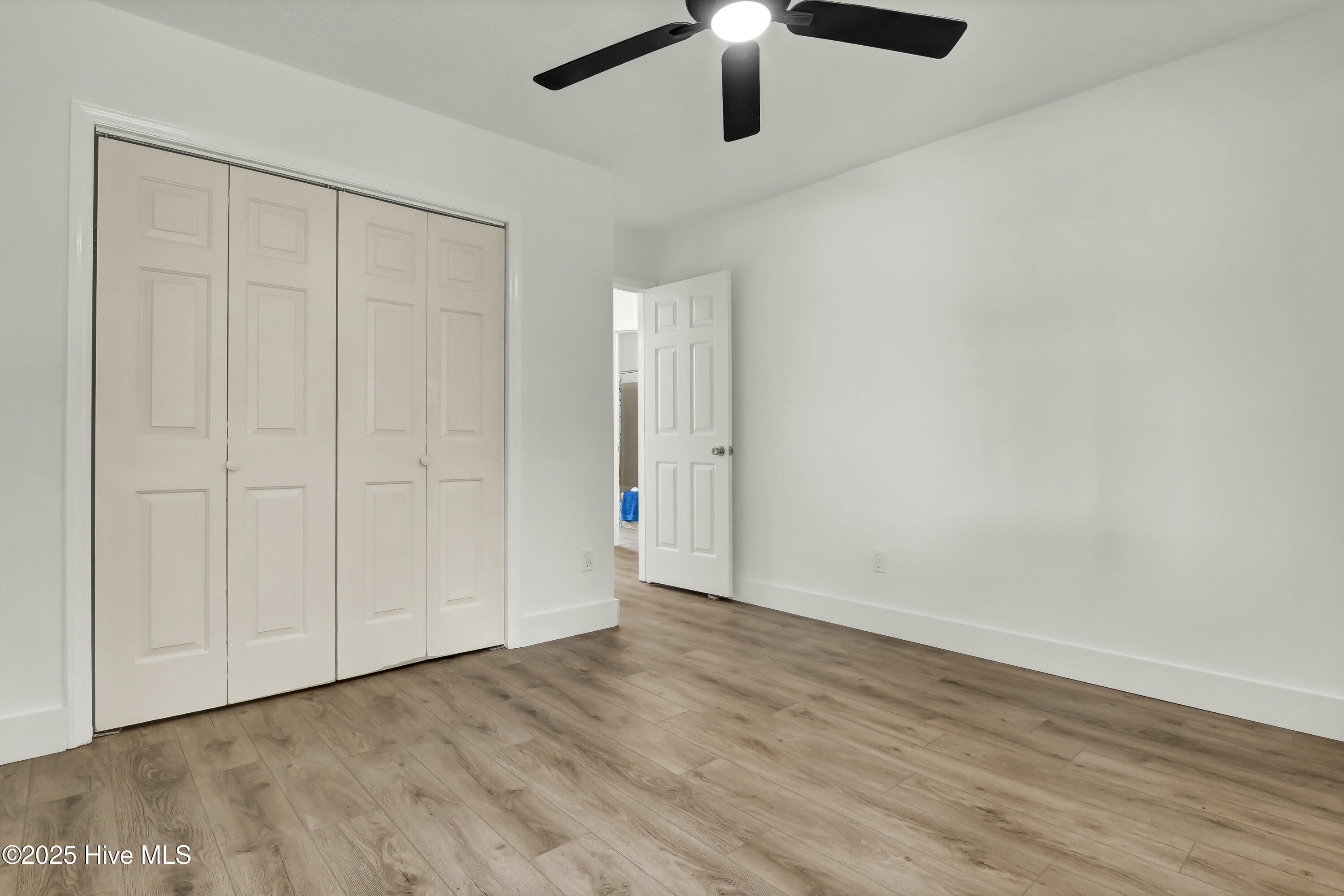 100541808 | Photo 21