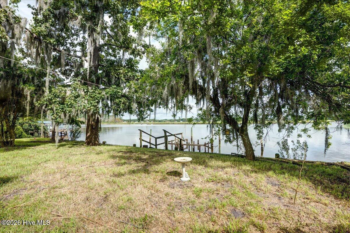 1298 Brices Creek Road,New Bern