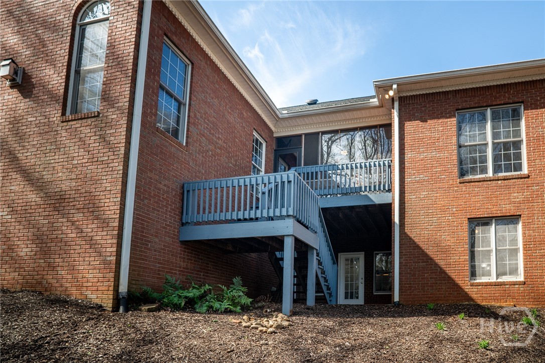 1071 Waterford Court, Watkinsville, GA, 30677