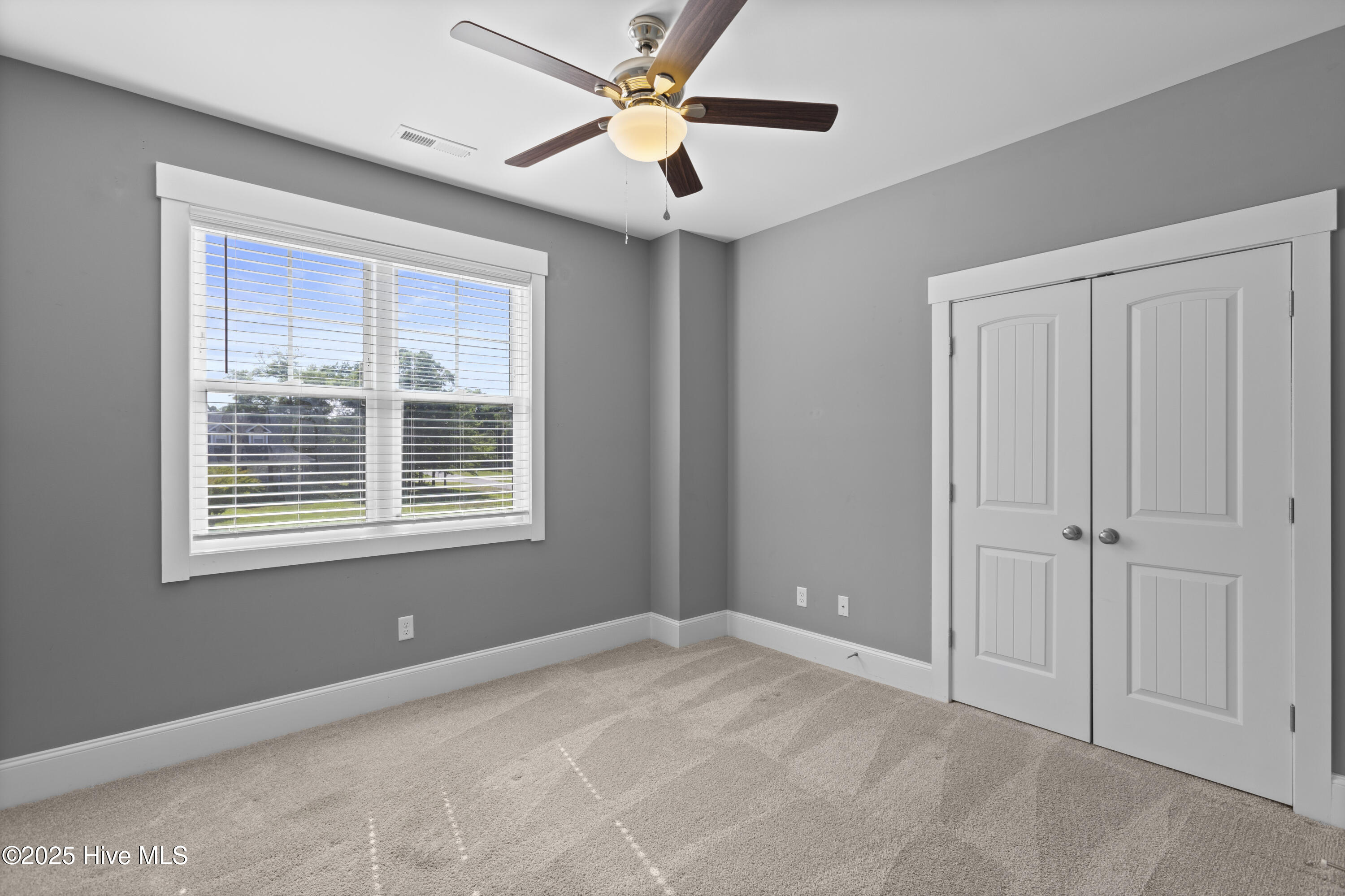 100569524 | Photo 22