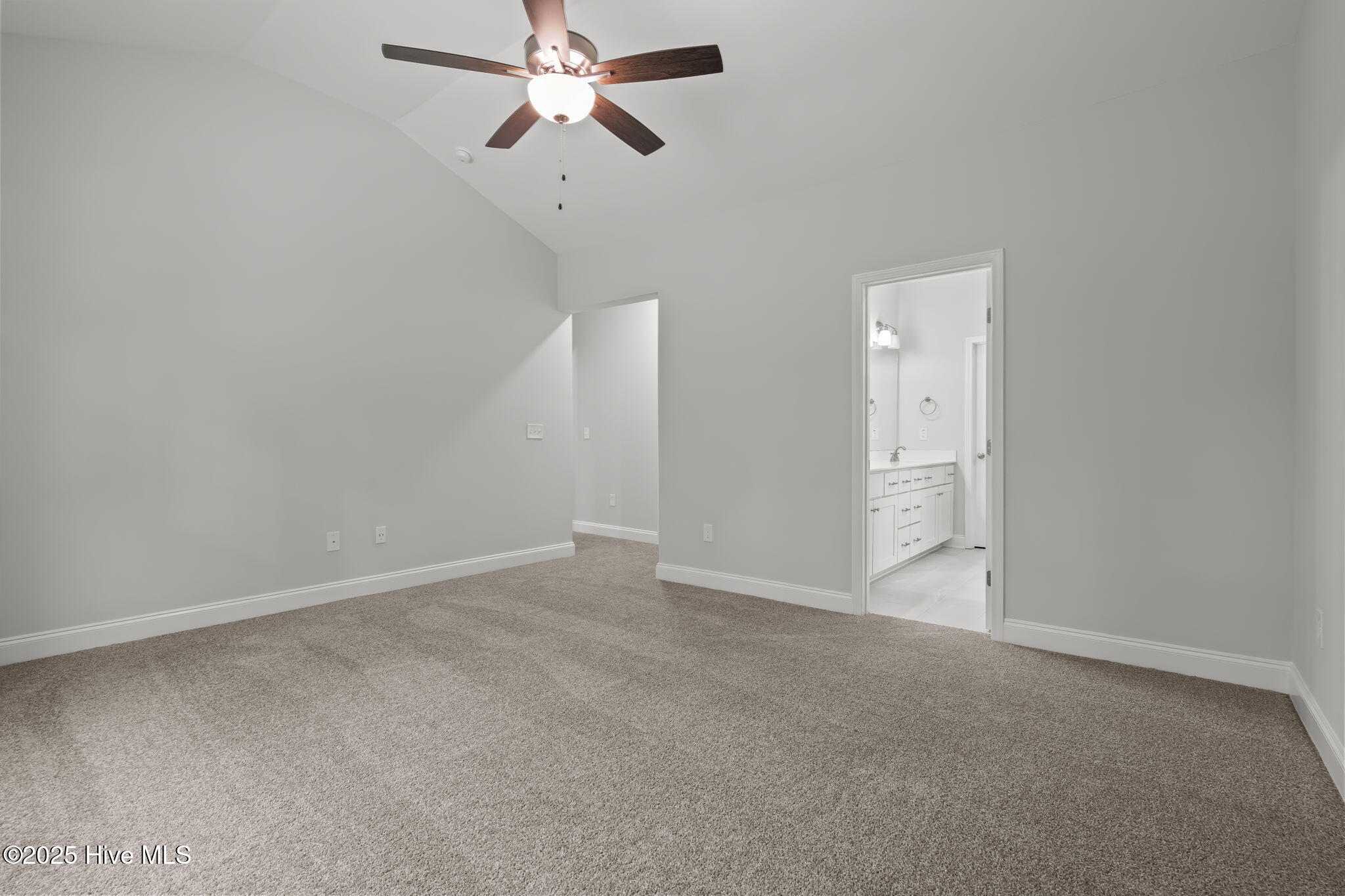 168 Dove Road