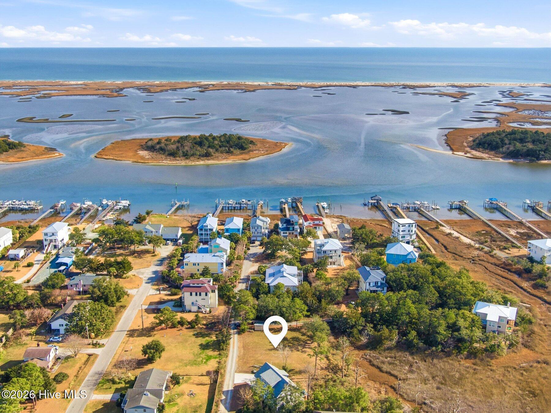 Homes for sale in Wilmington, NC | 1408 Marsh Cove Ln, Wilmington, NC 28409 | MLS# 100551899