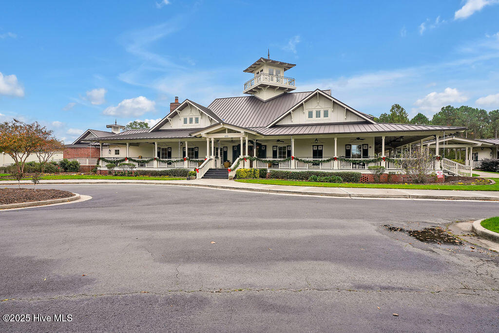 100511550 | Photo 89