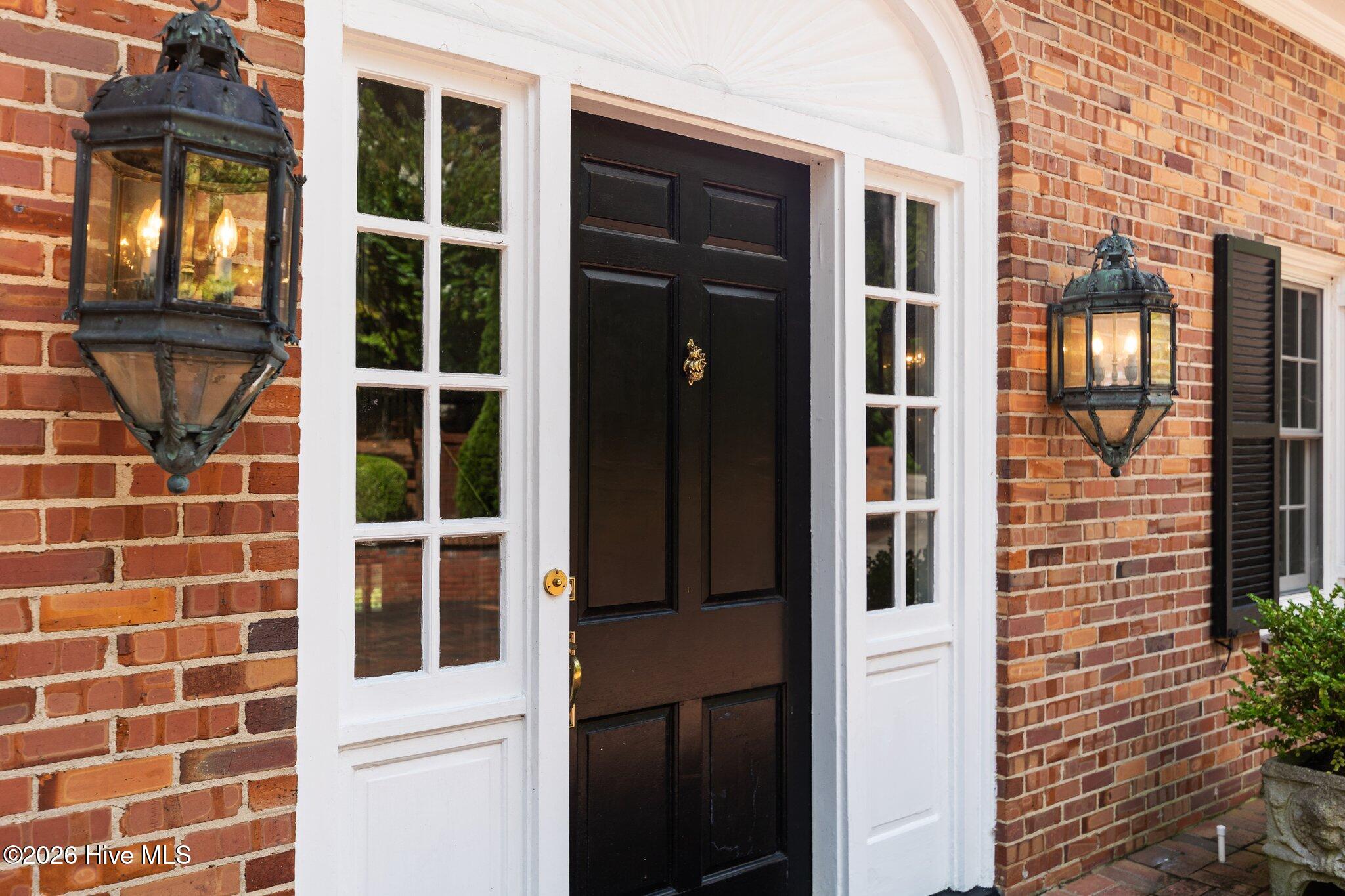 4 Augusta Way, Pinehurst, NC, 28374