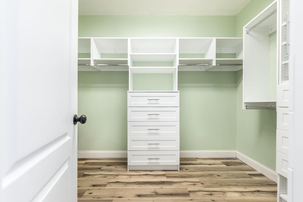 122 WAVERTREE Drive, Warner Robins, GA, 31088