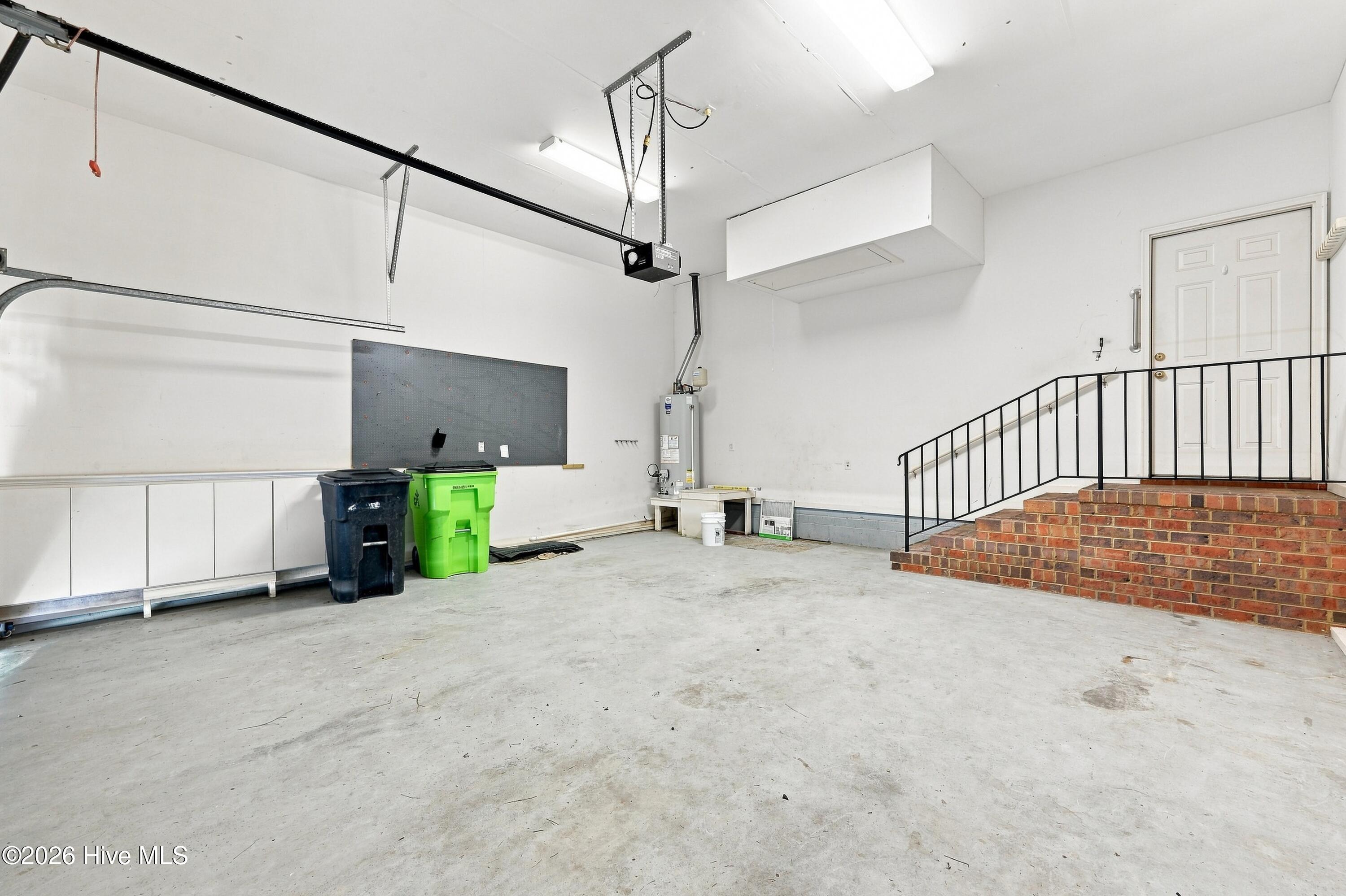 1103 Devonshire Drive,Trent Woods