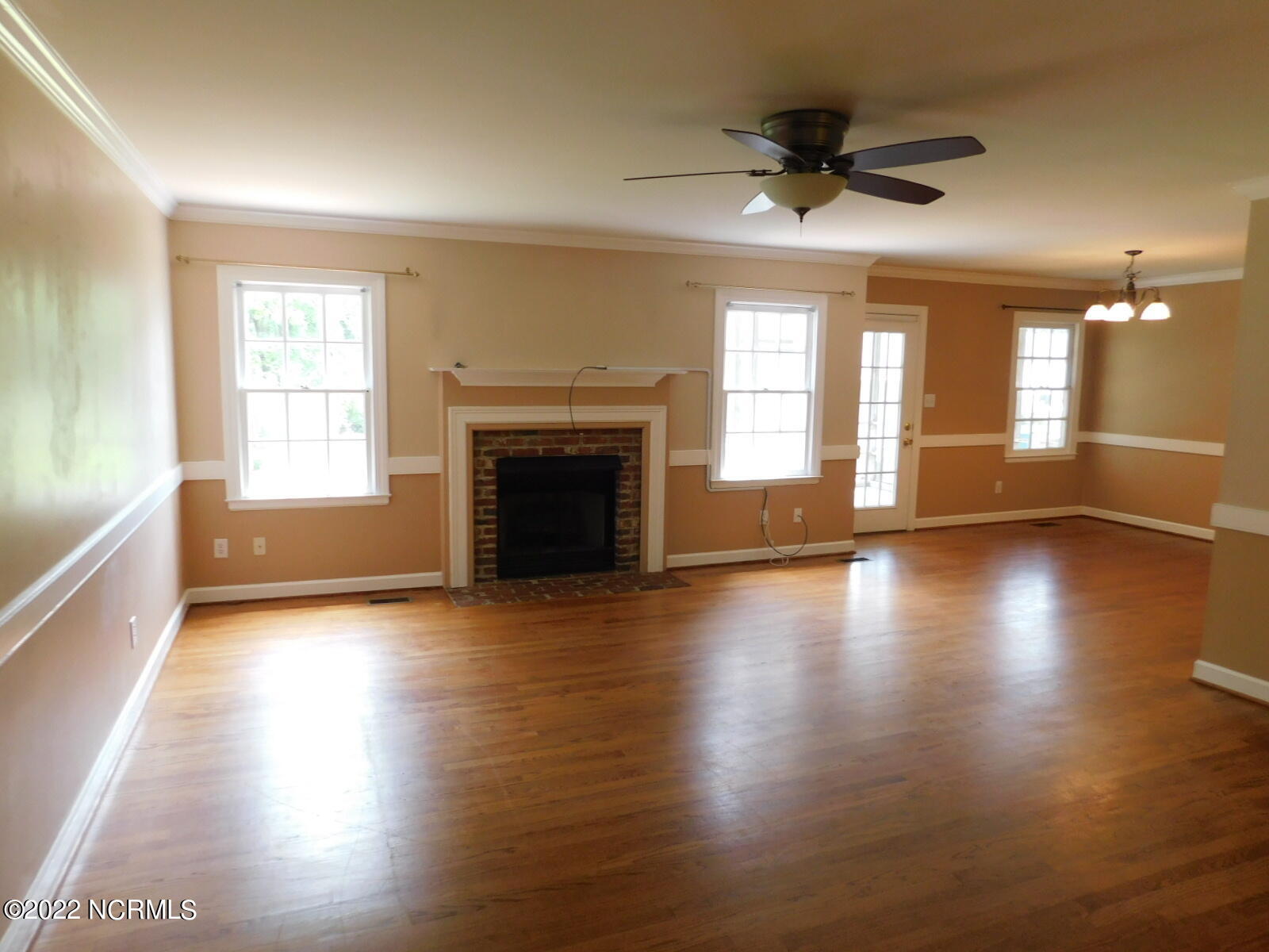 2903 Mandy Lane,Morehead City