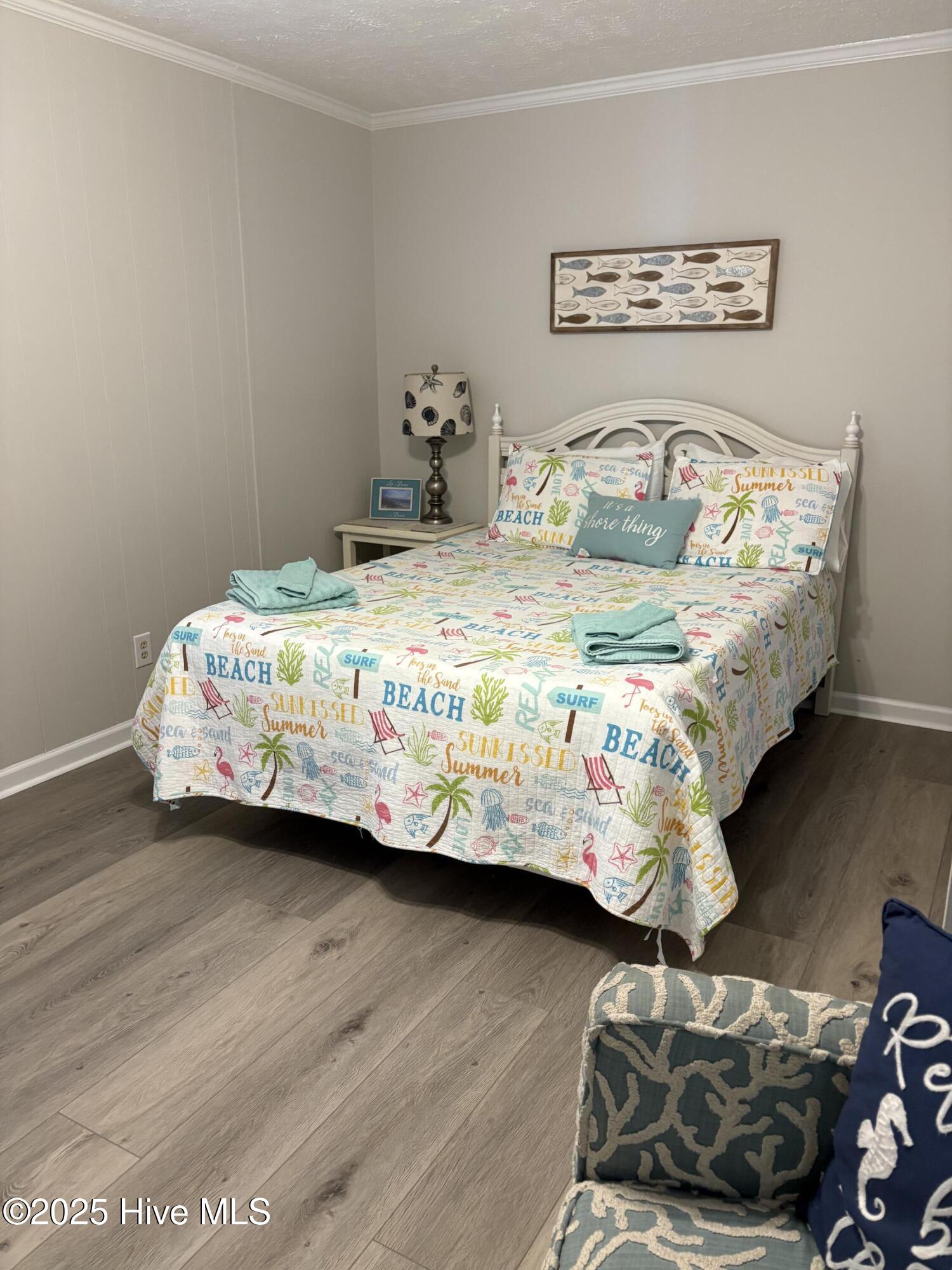 100529417 | Photo 18