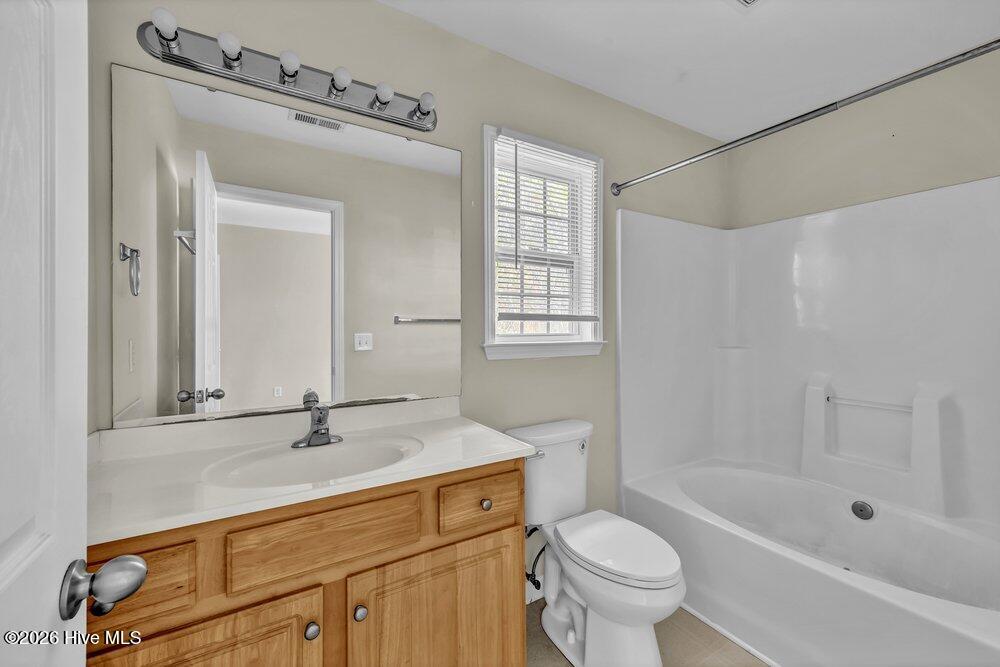 Shirley Johnson - MLS Number: 100578077