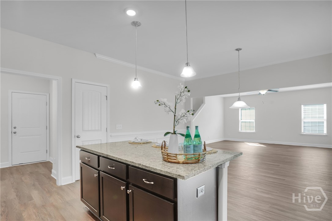 134 Guana Lane