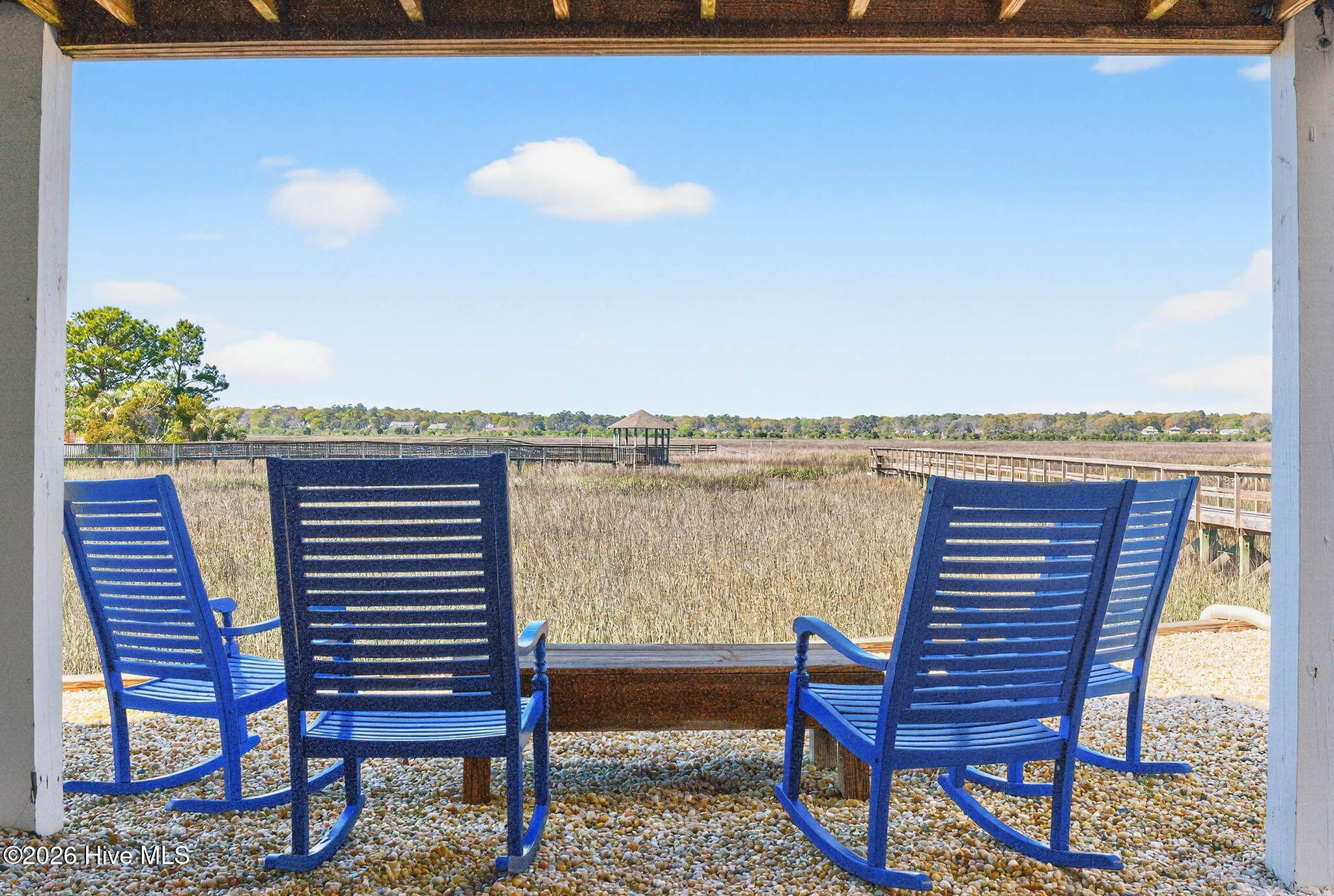 100564703 | Photo 38