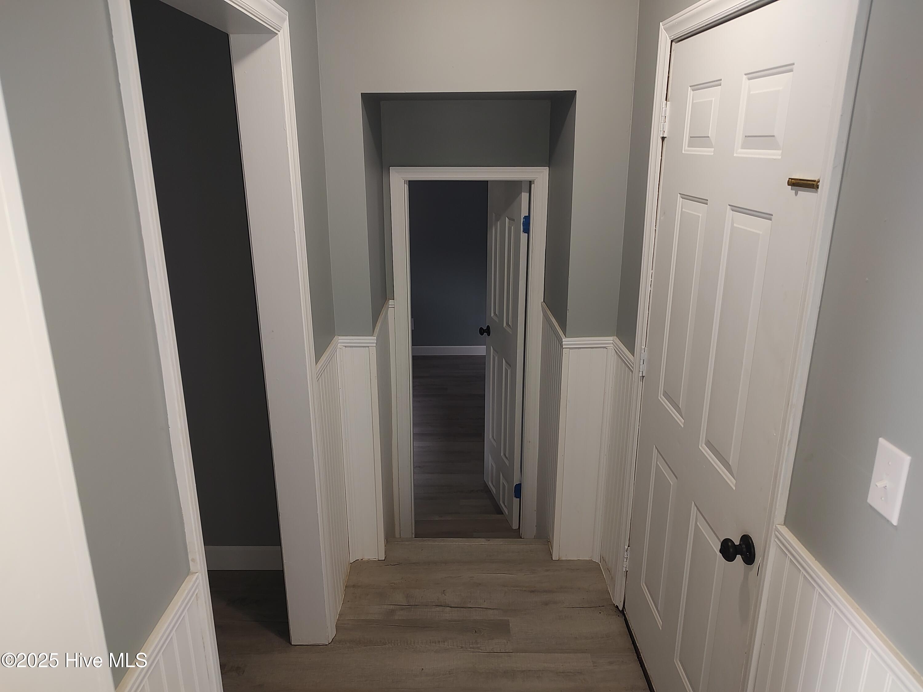 Homes for sale in New Bern, NC | 1201 Simmons St, New Bern, NC 28560 | MLS# 100524793