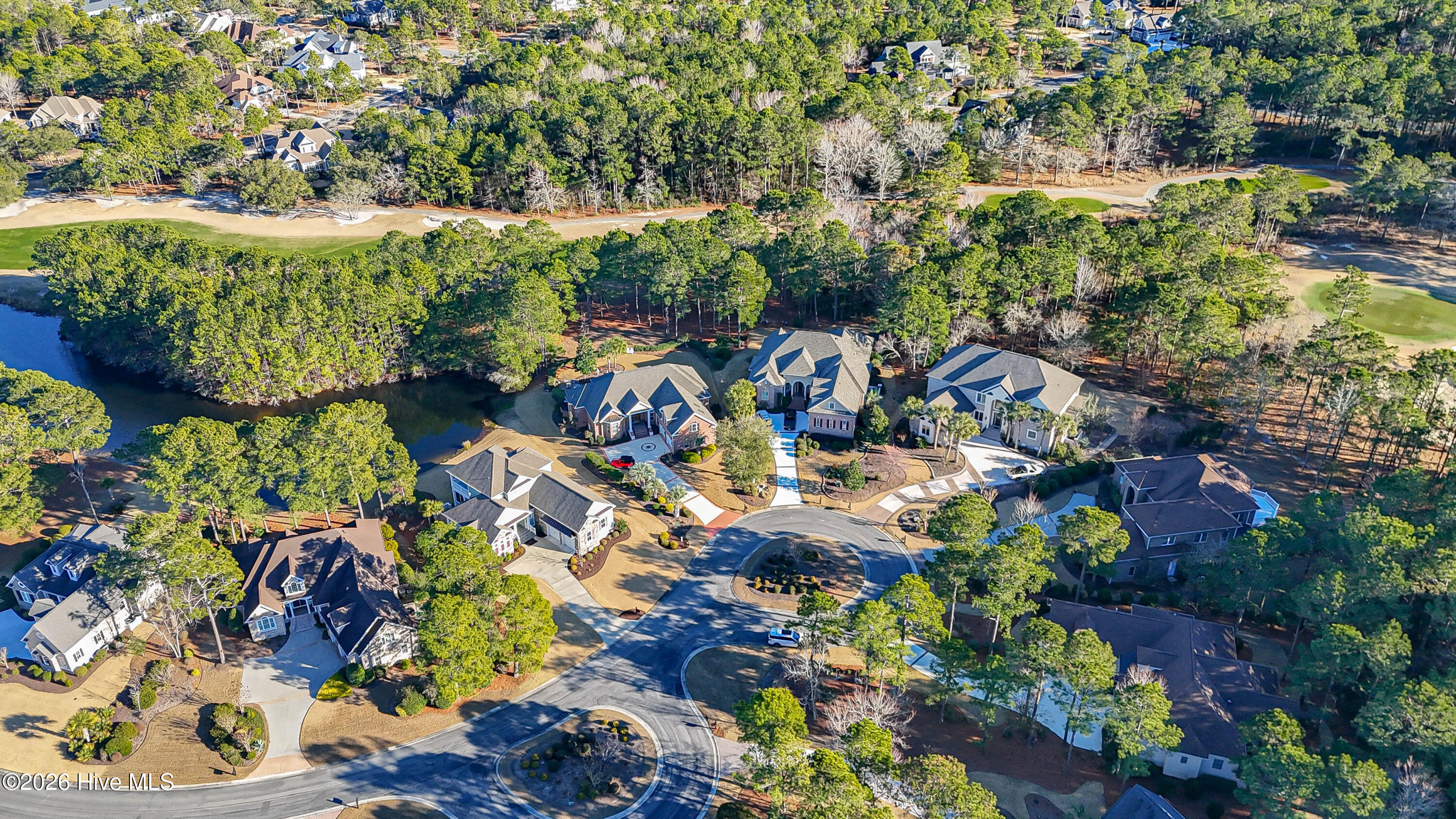 100550389 | Photo 83