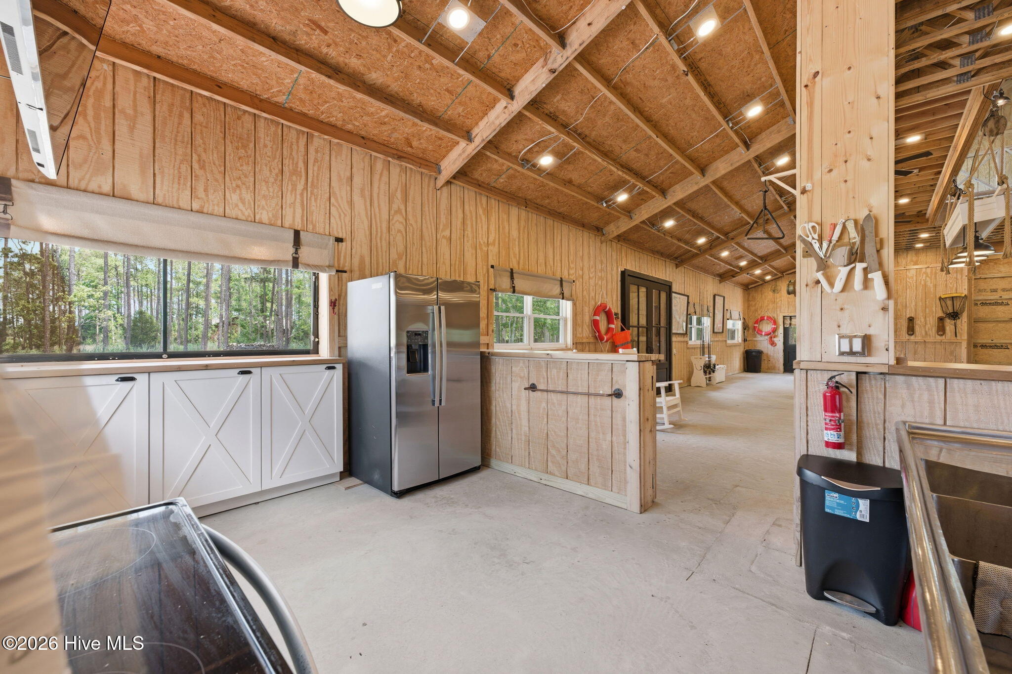 407 Lot 20 Point Of View Drive,Merritt