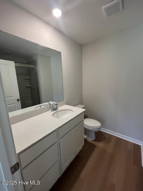 100537423 | Photo 16