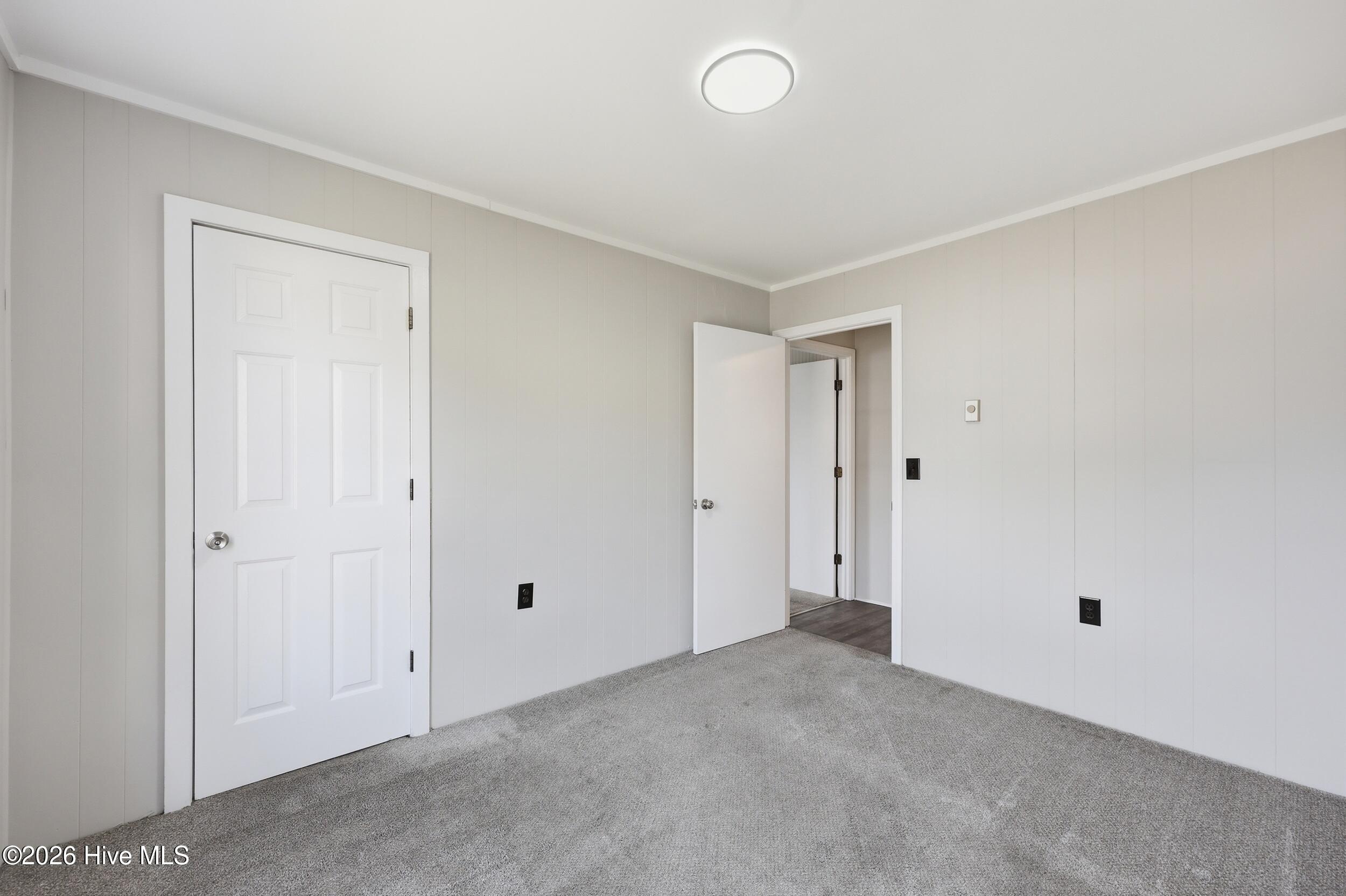 410 Bank Street, Elizabeth City, NC, 27909