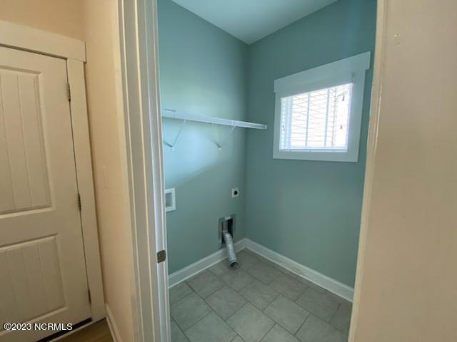 100549356 | Photo 18